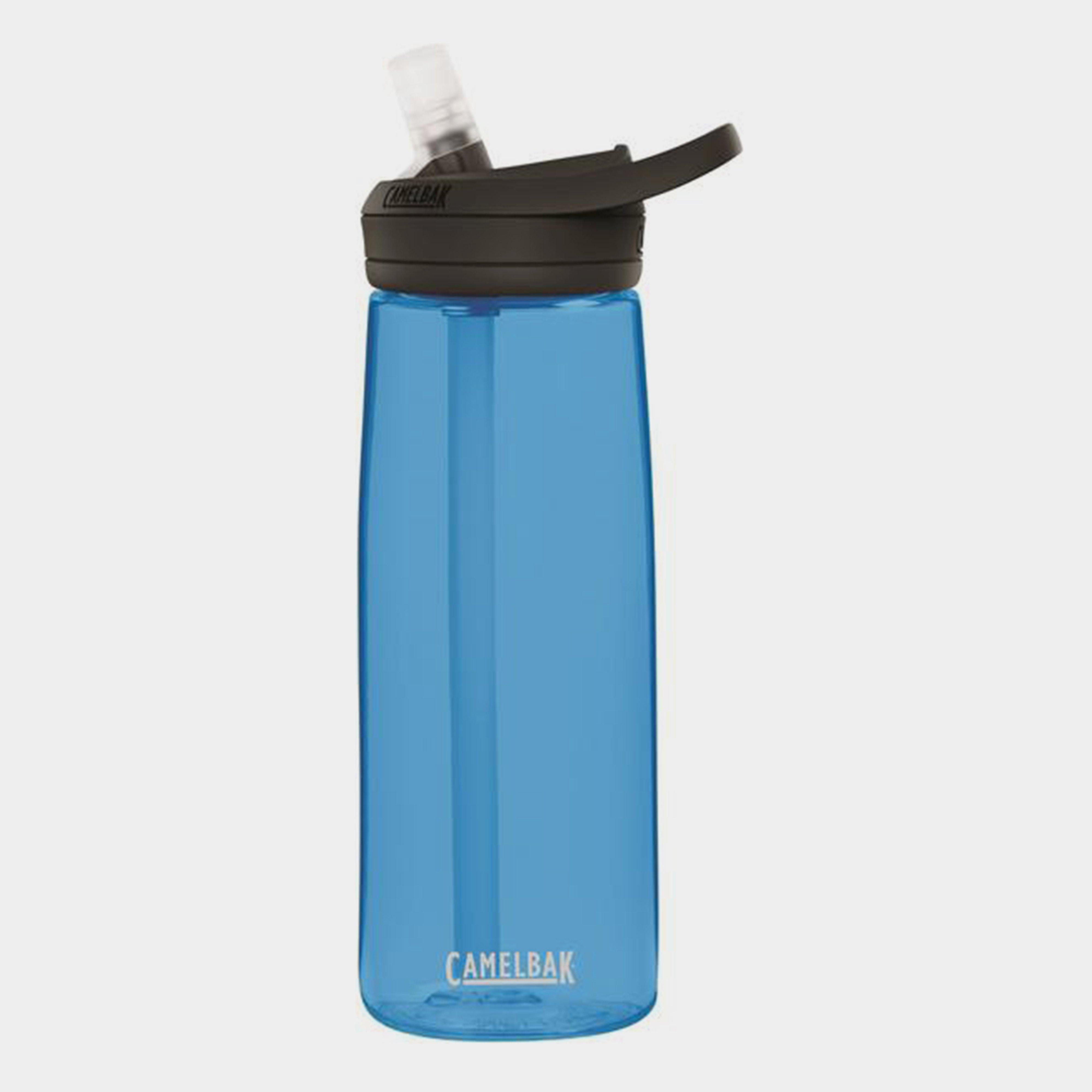 EDDY®+ Bottle 0.75L
