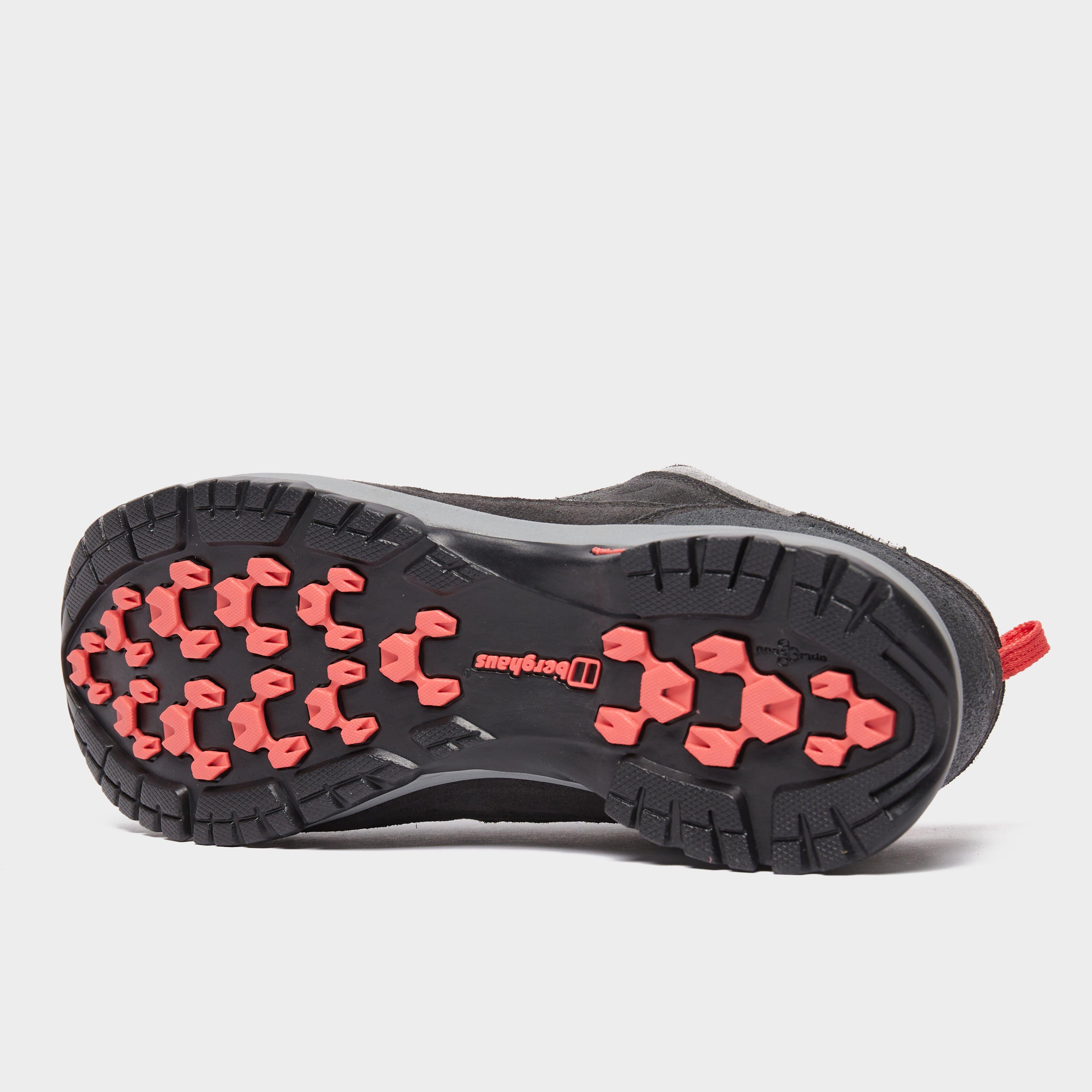 Women's Expeditor Active AQ Tech Shoes