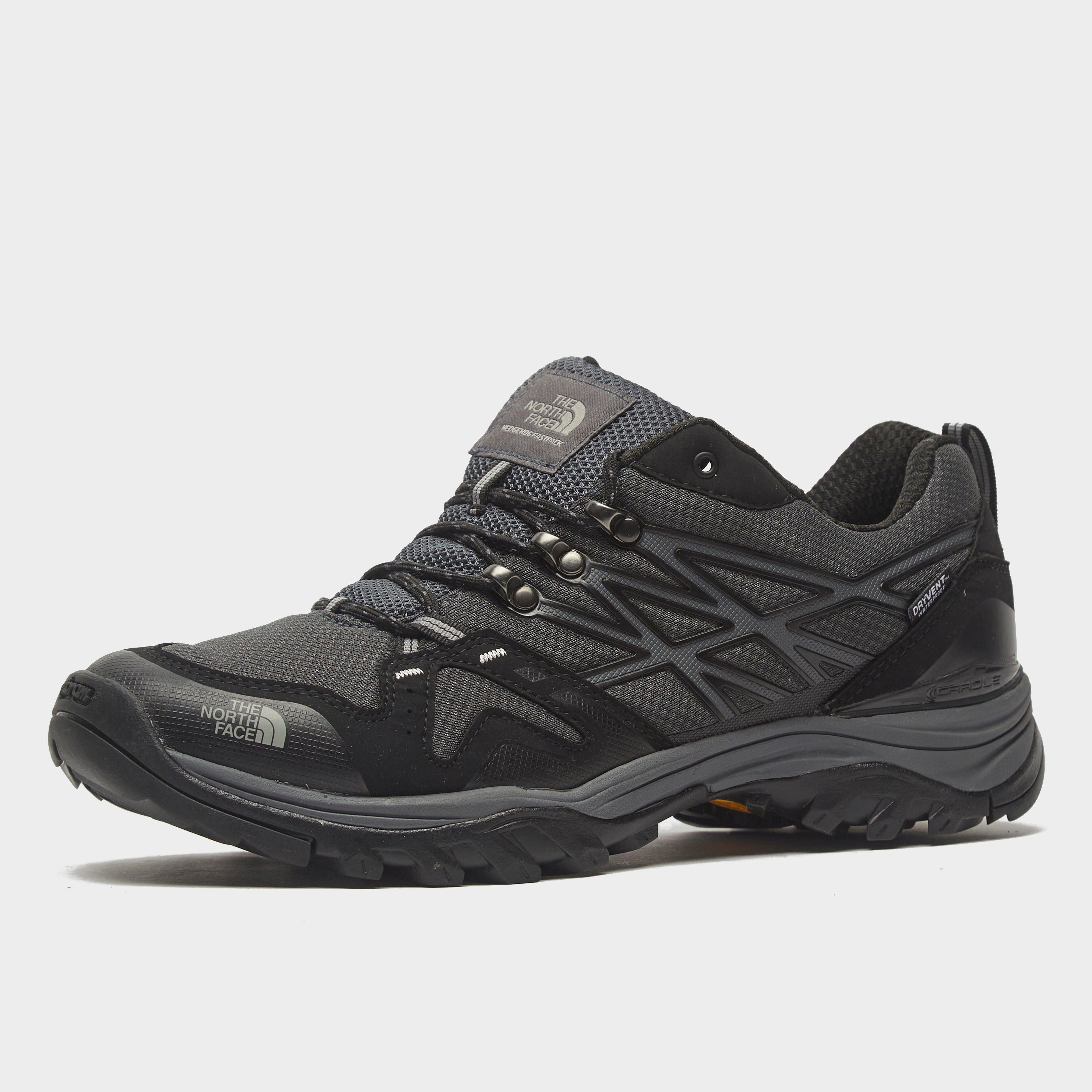Men's Hedgehog Fastpack Hiking Shoe
