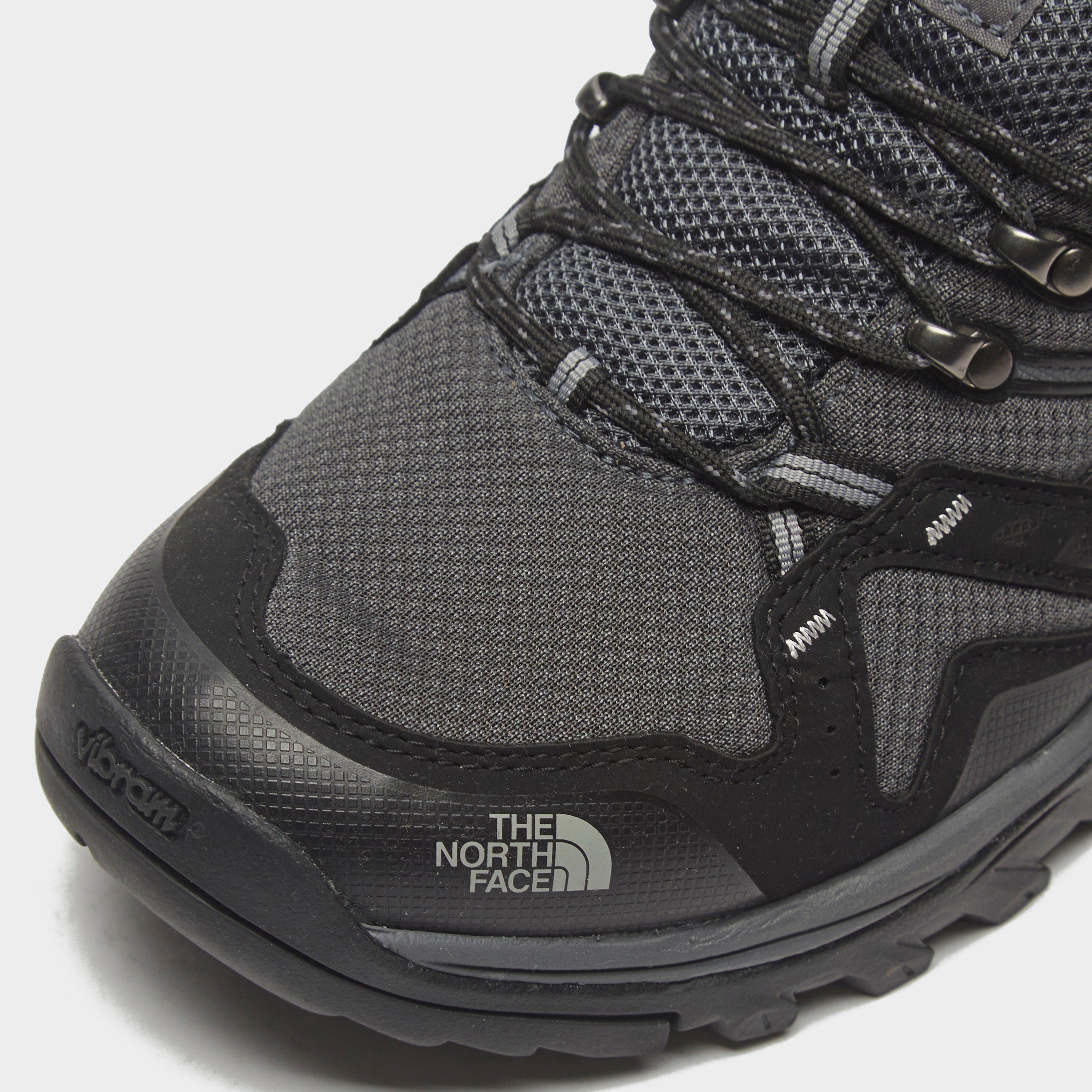Men's Hedgehog Fastpack Hiking Shoe