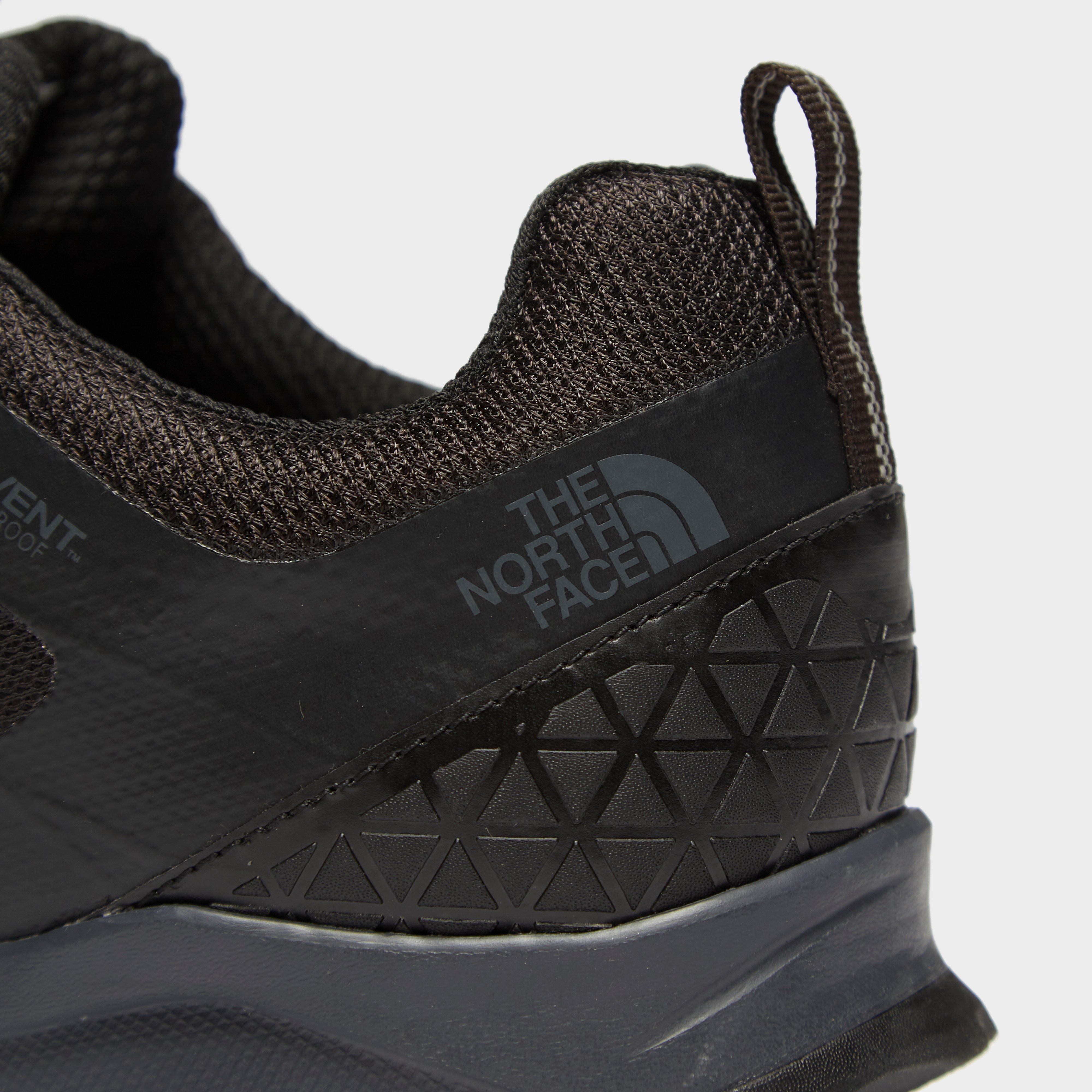 Men's Litewave Fastpack II DryVent™ Mid Hiking Shoe