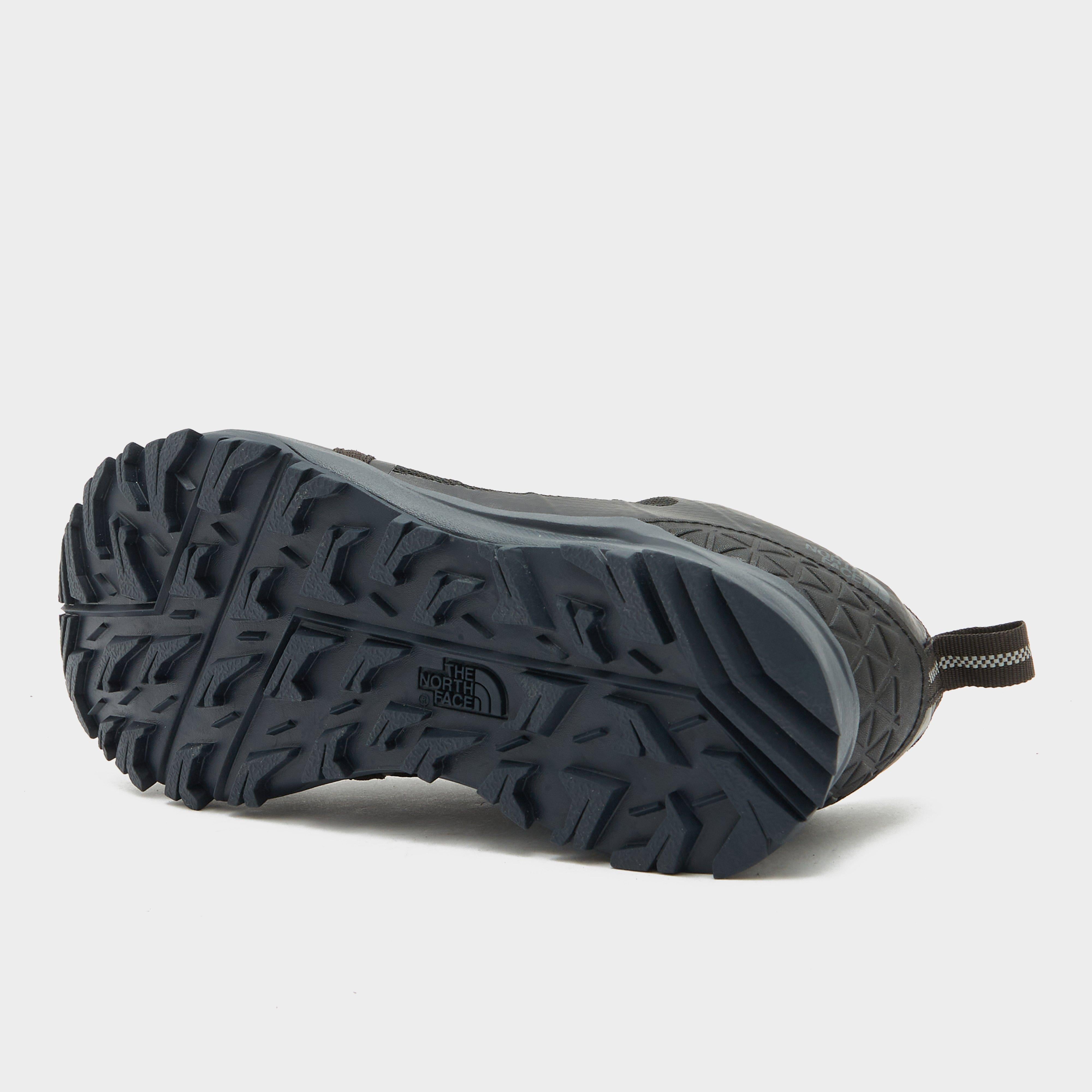 Women’s Litewave Fastpack II Waterproof Shoes