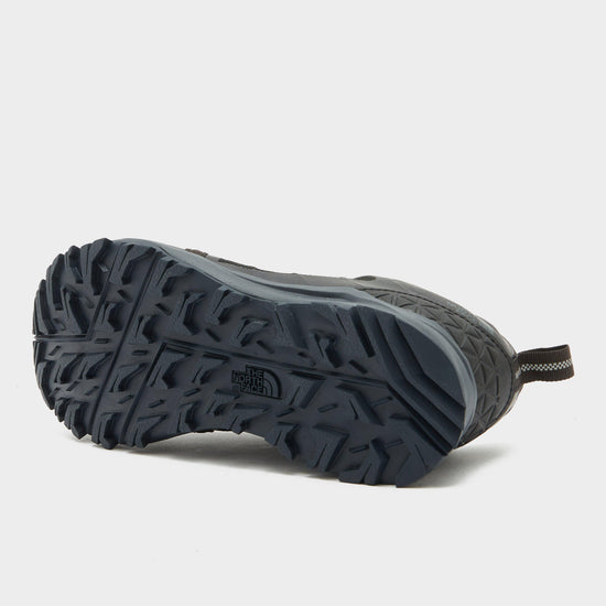 Women’s Litewave Fastpack II Waterproof Shoes