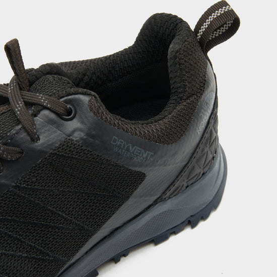 Women’s Litewave Fastpack II Waterproof Shoes