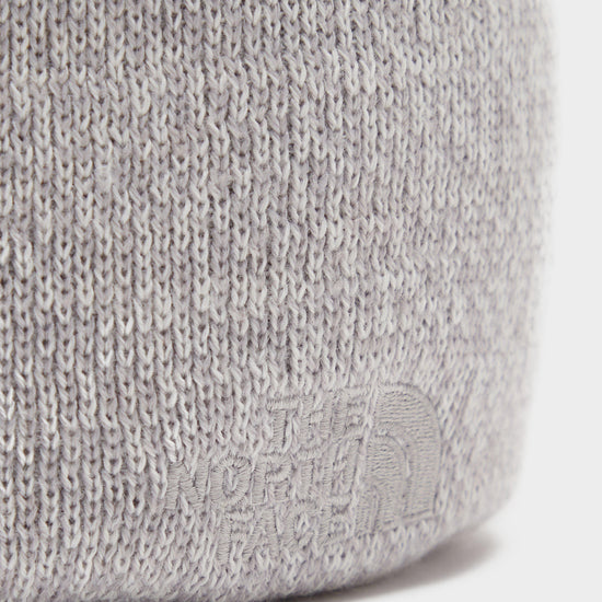 Men’s Jim Beanie