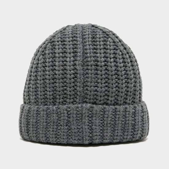 Men’s Watchman Beanie