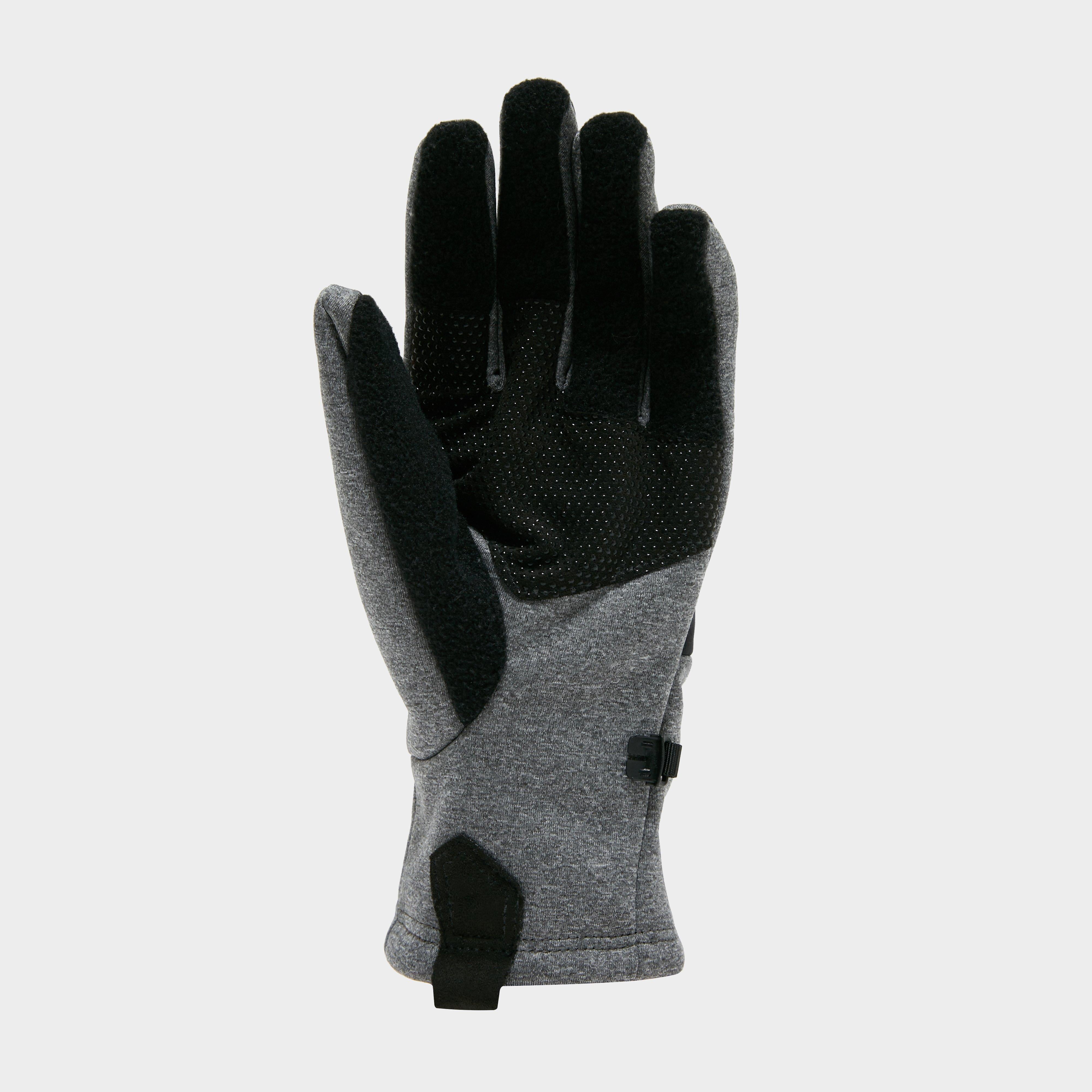 Men's Sierra ETIP Gloves