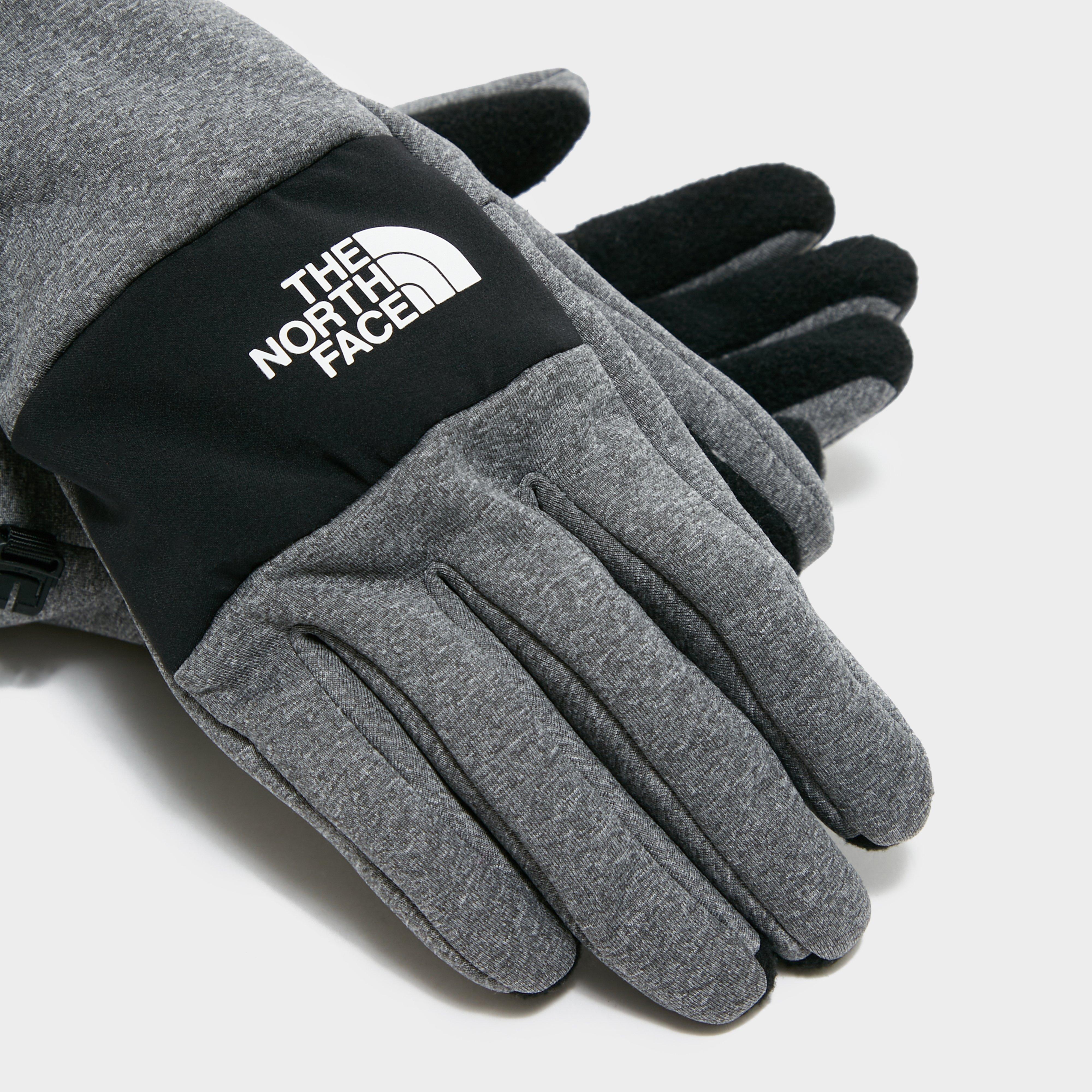 Men's Sierra ETIP Gloves