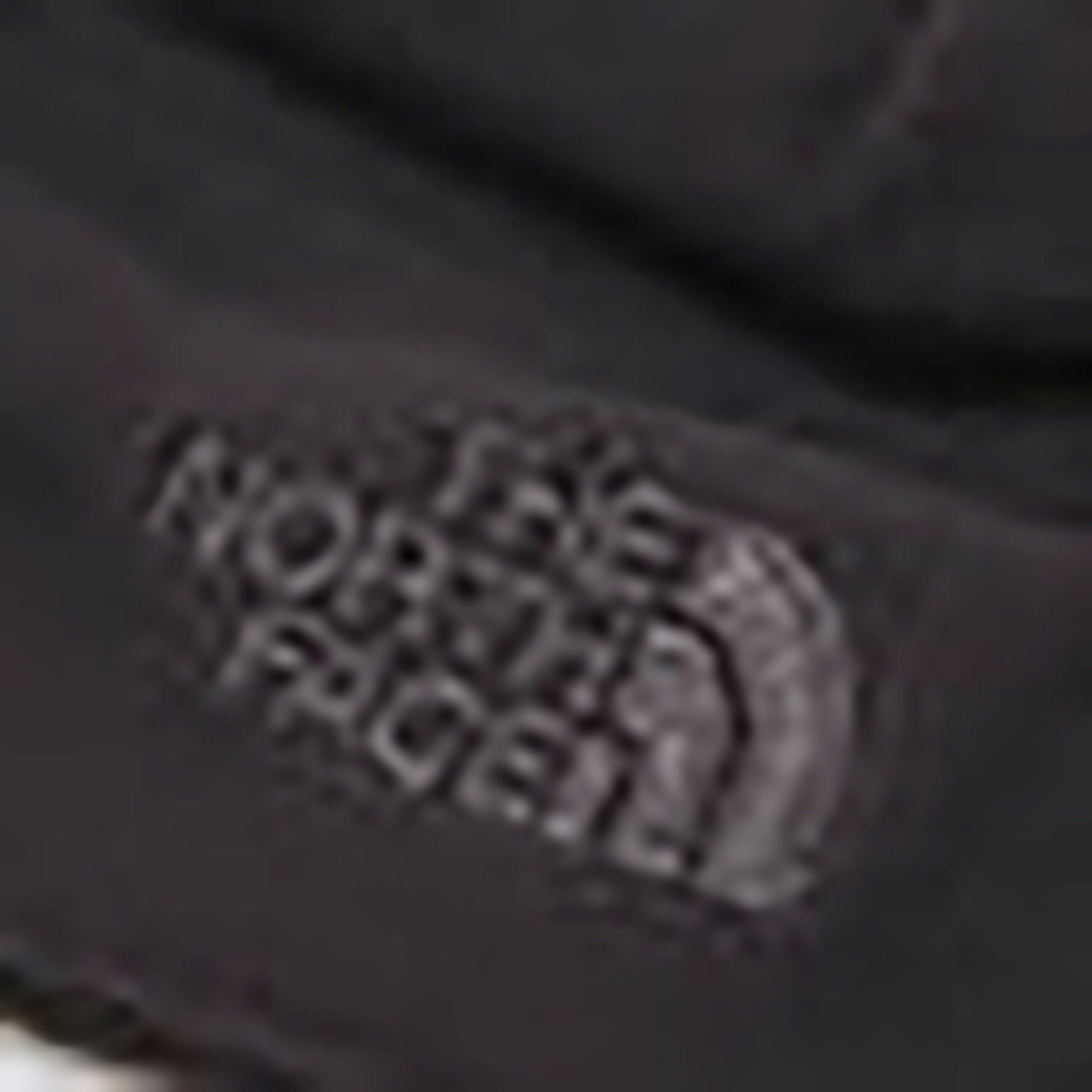 Men’s Standard Issue Reversible Beanie