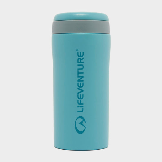 Thermal Mug