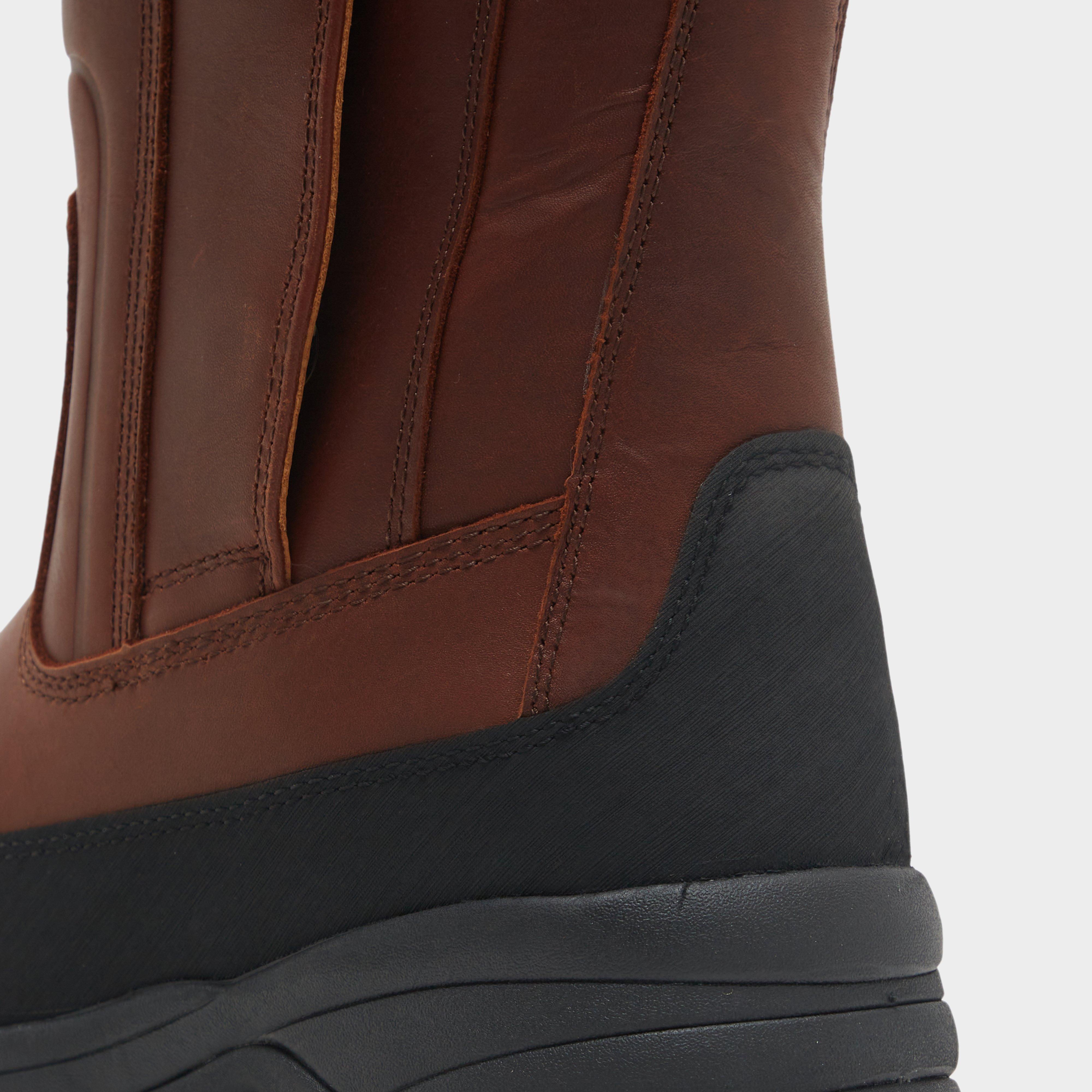 Men’s MacDui Boot
