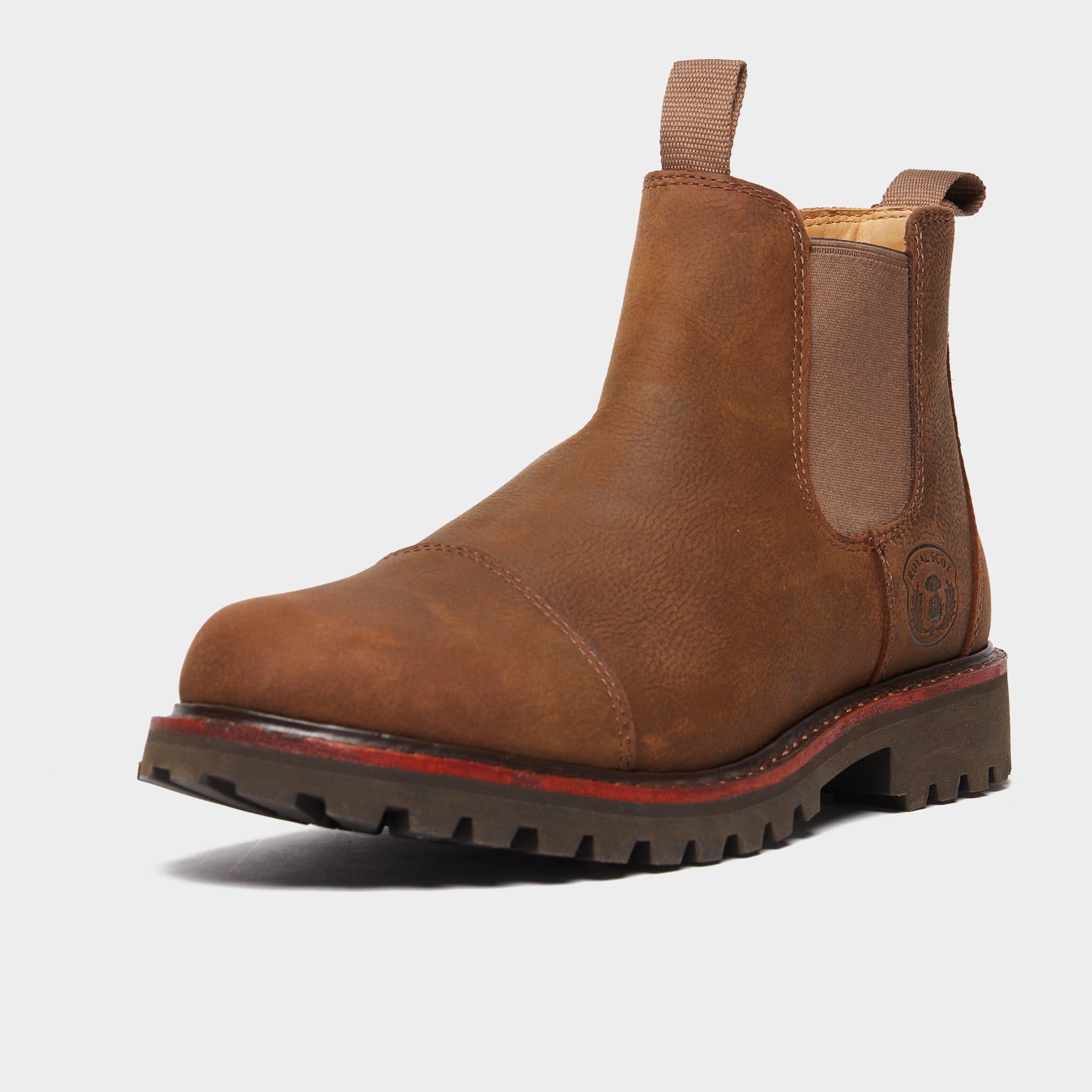 Men’s Toul Boot