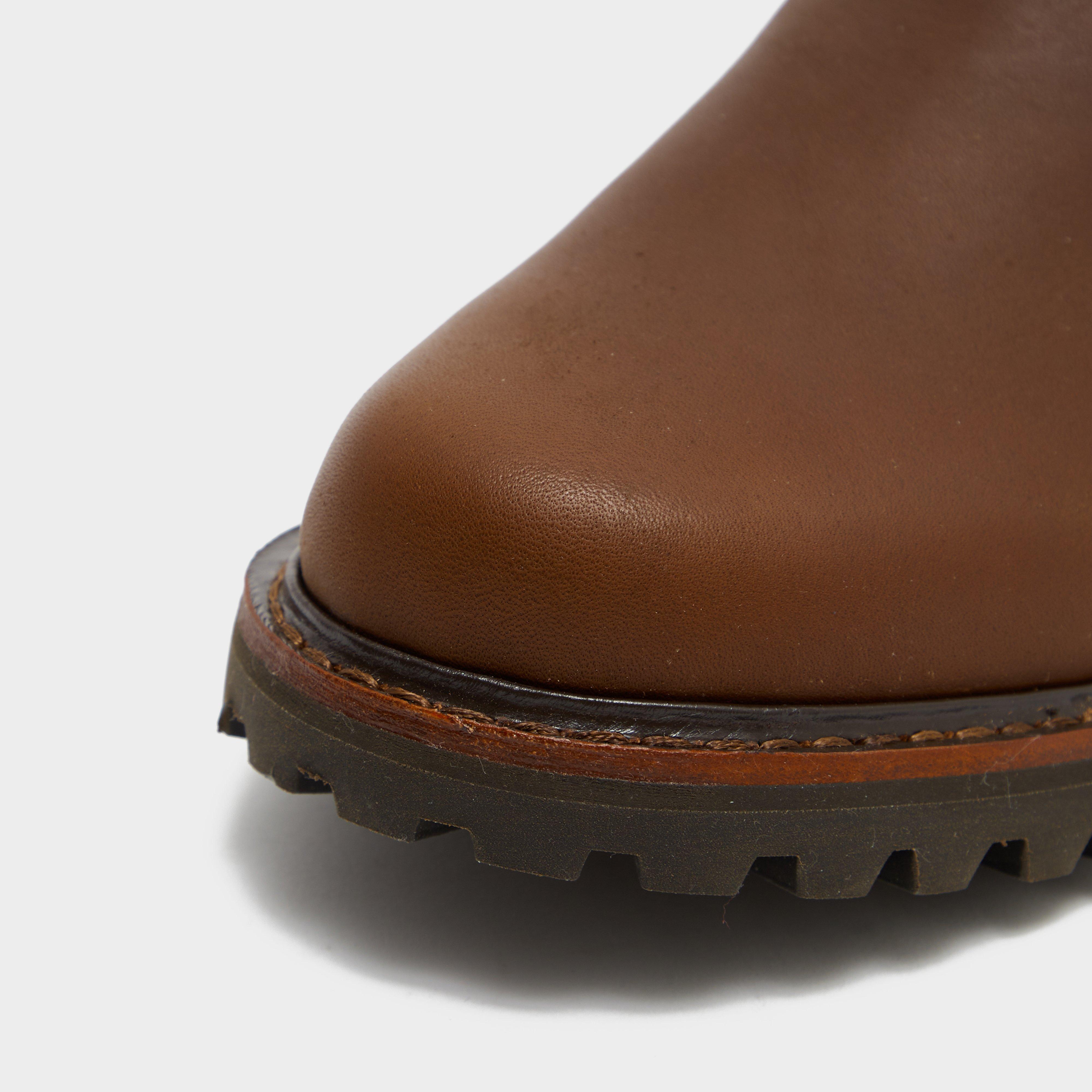 Women’s Toul Boot