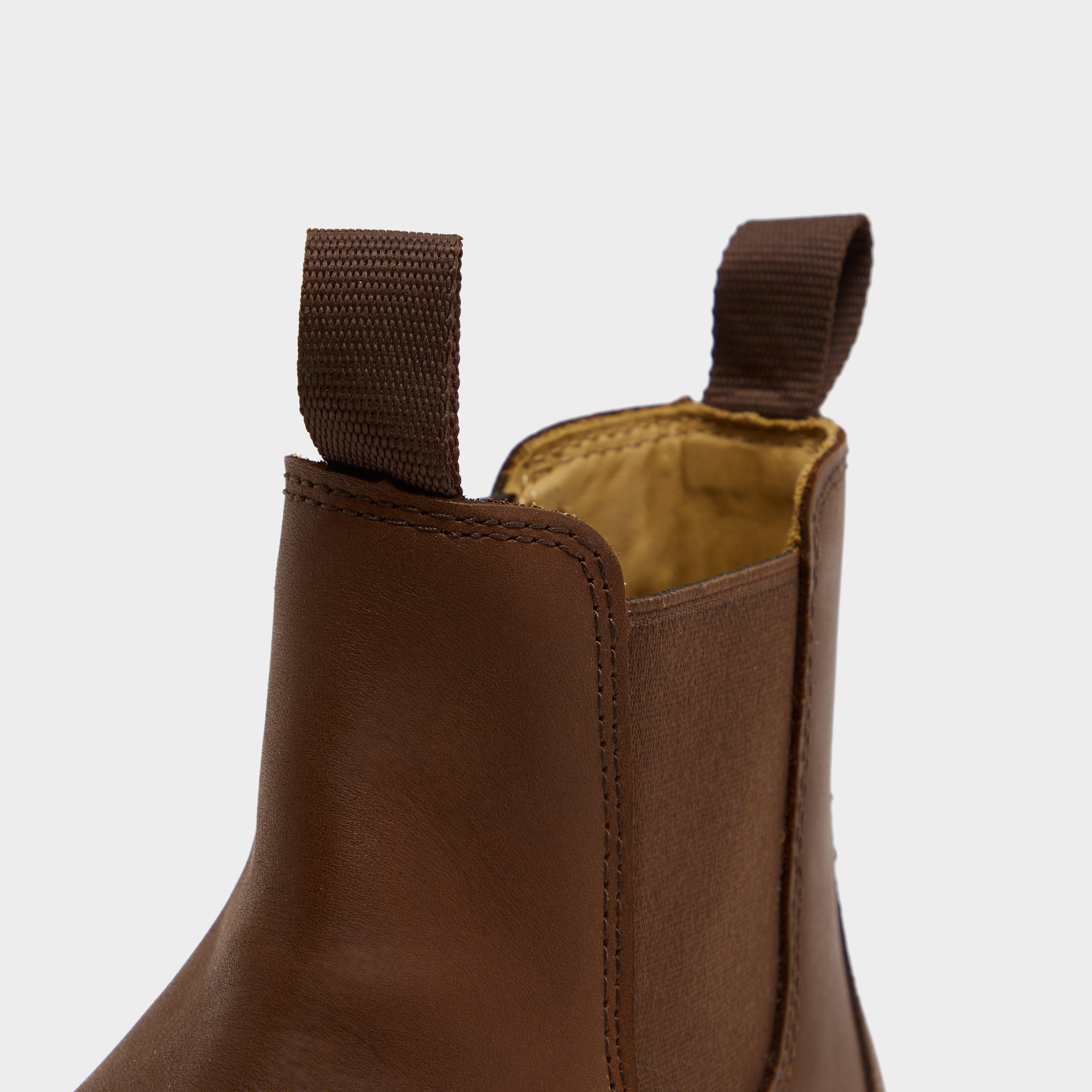 Women’s Toul Boot