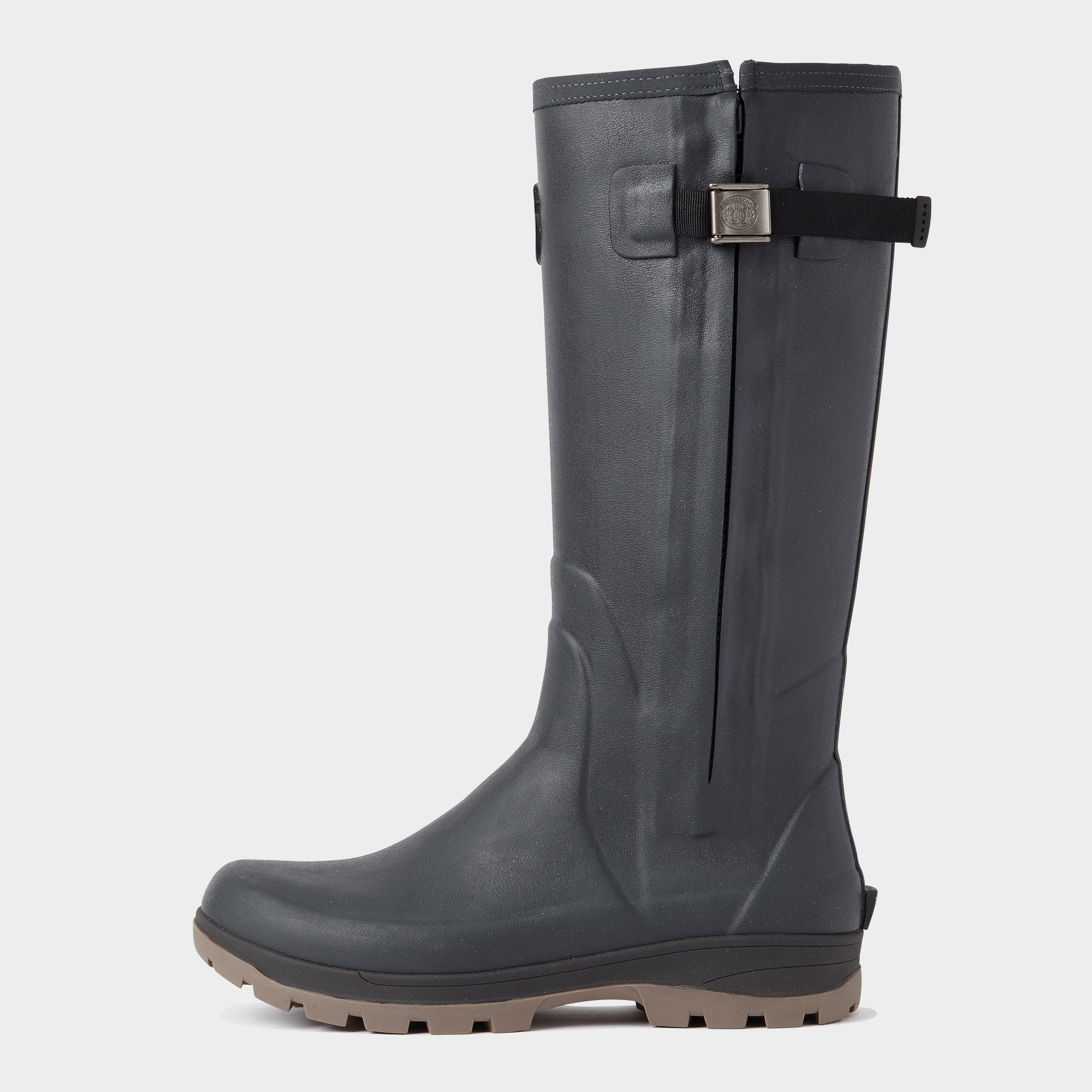 Men’s Lomond Boot