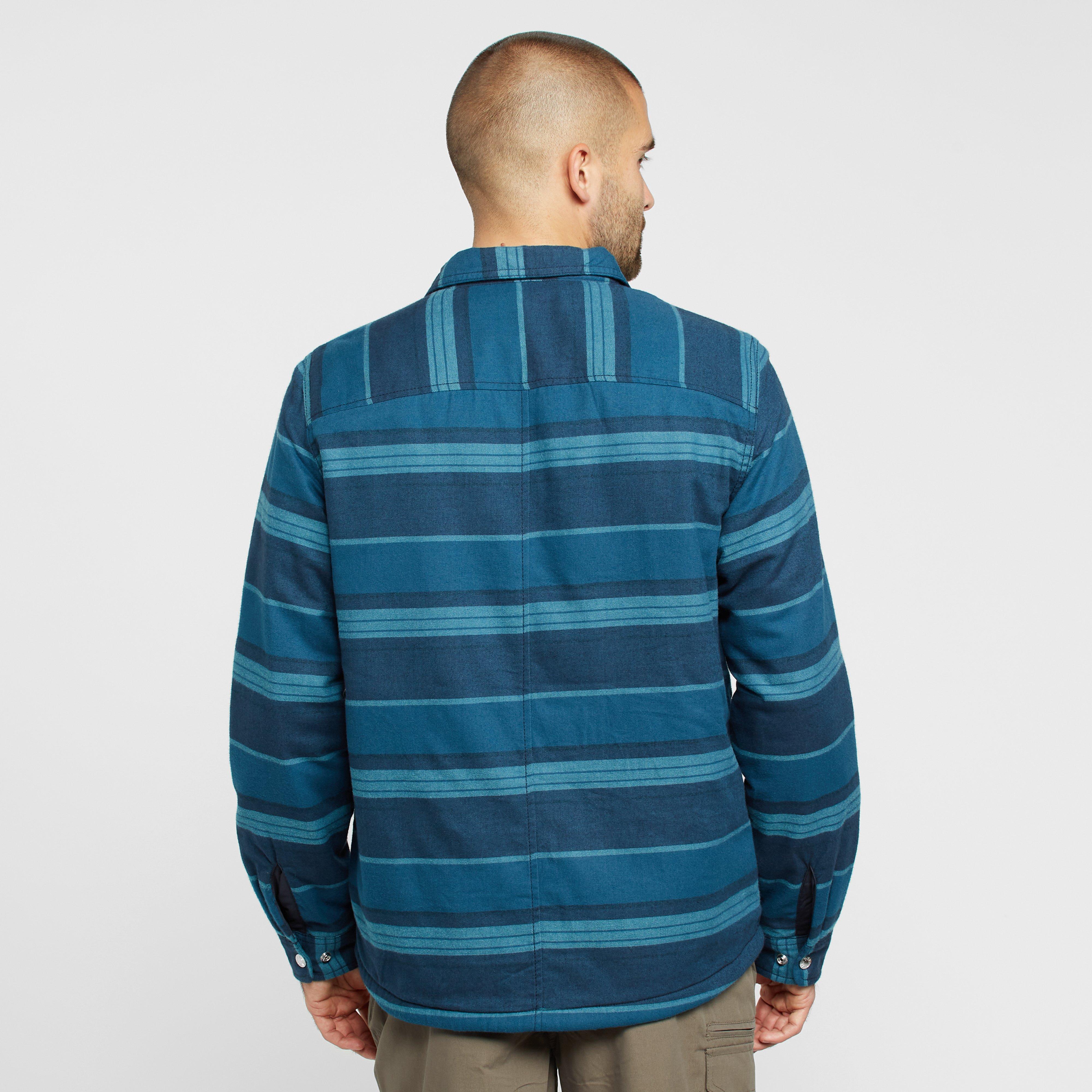 Men’s Campshire Shirt