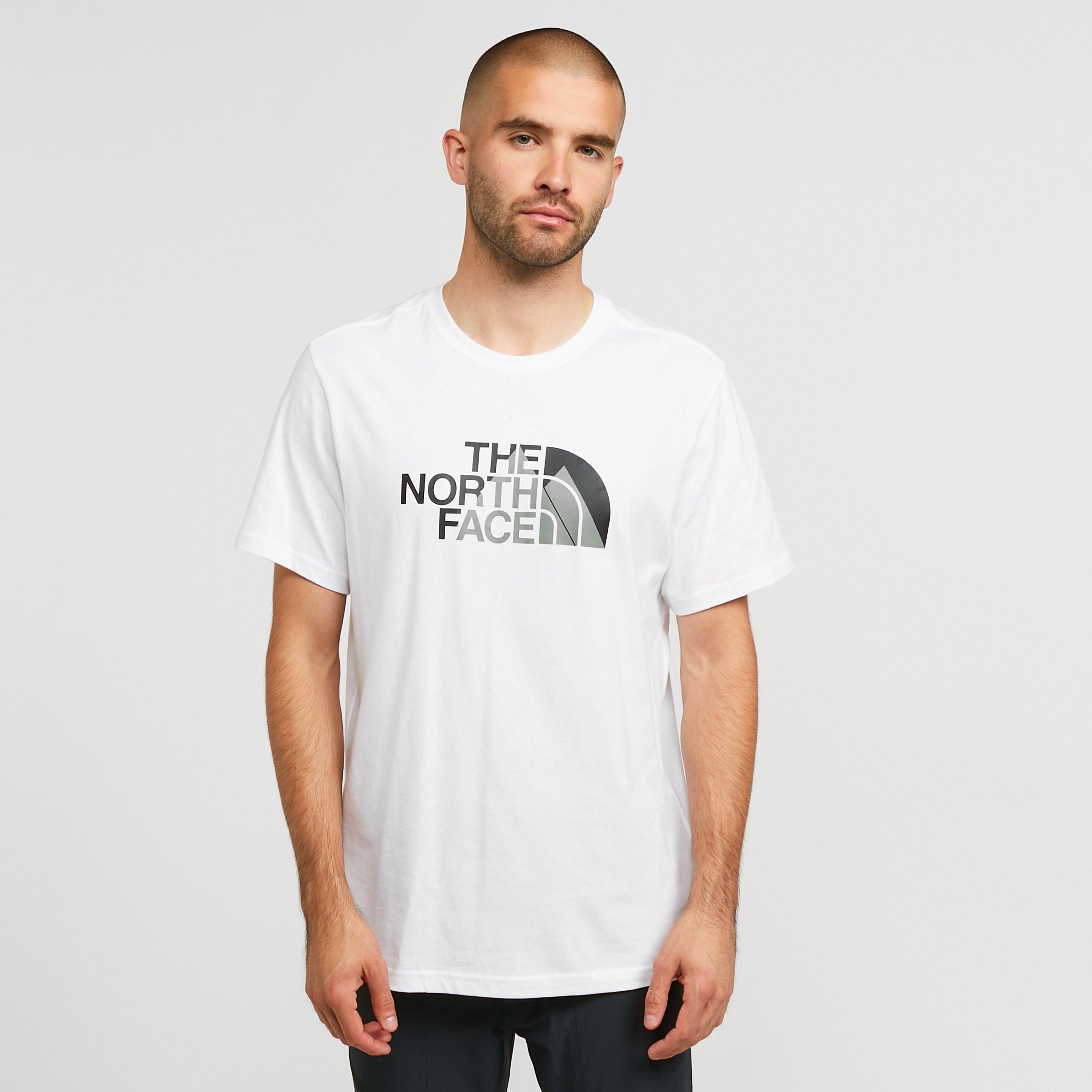 Men’s Biner 1 T-Shirt