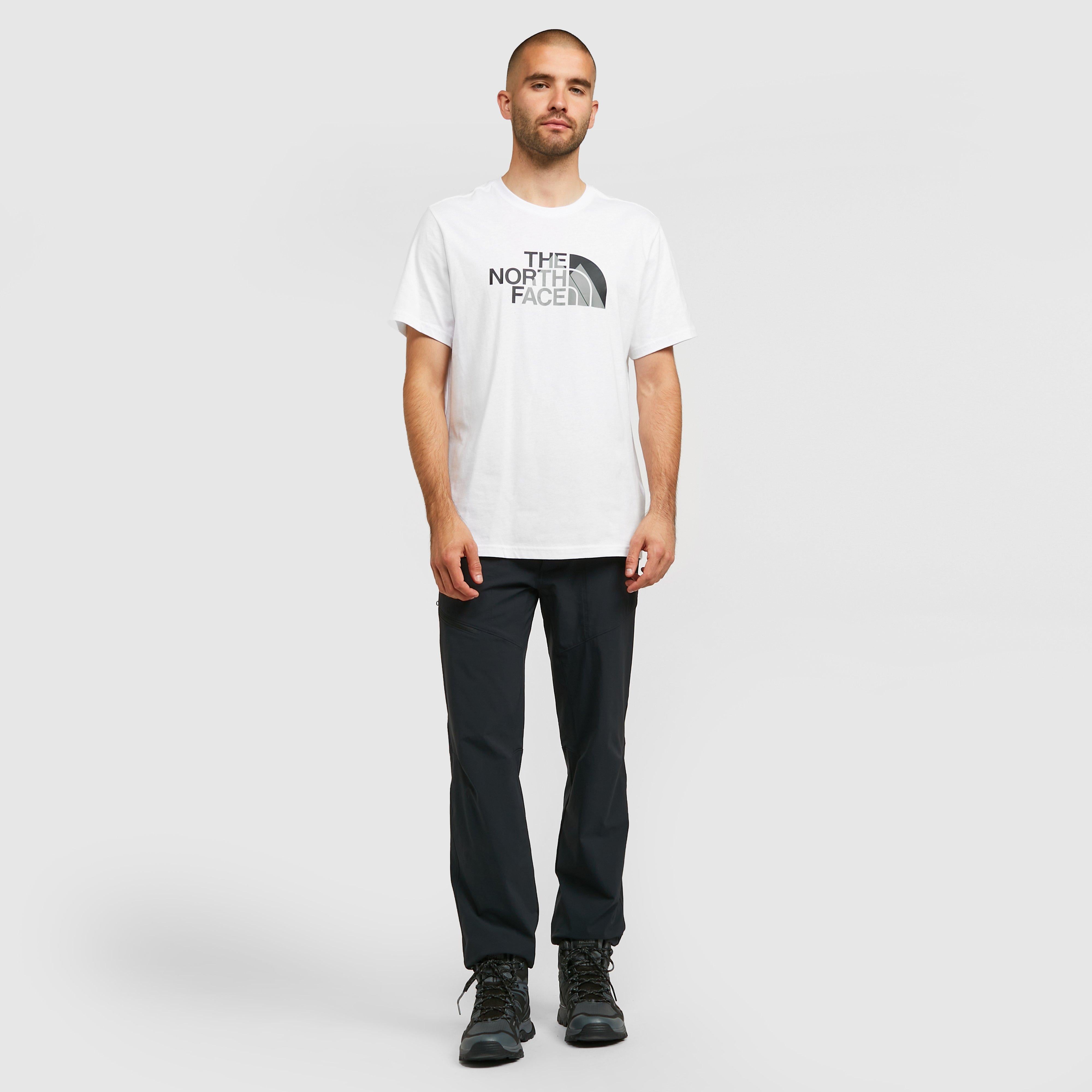 Men’s Biner 1 T-Shirt