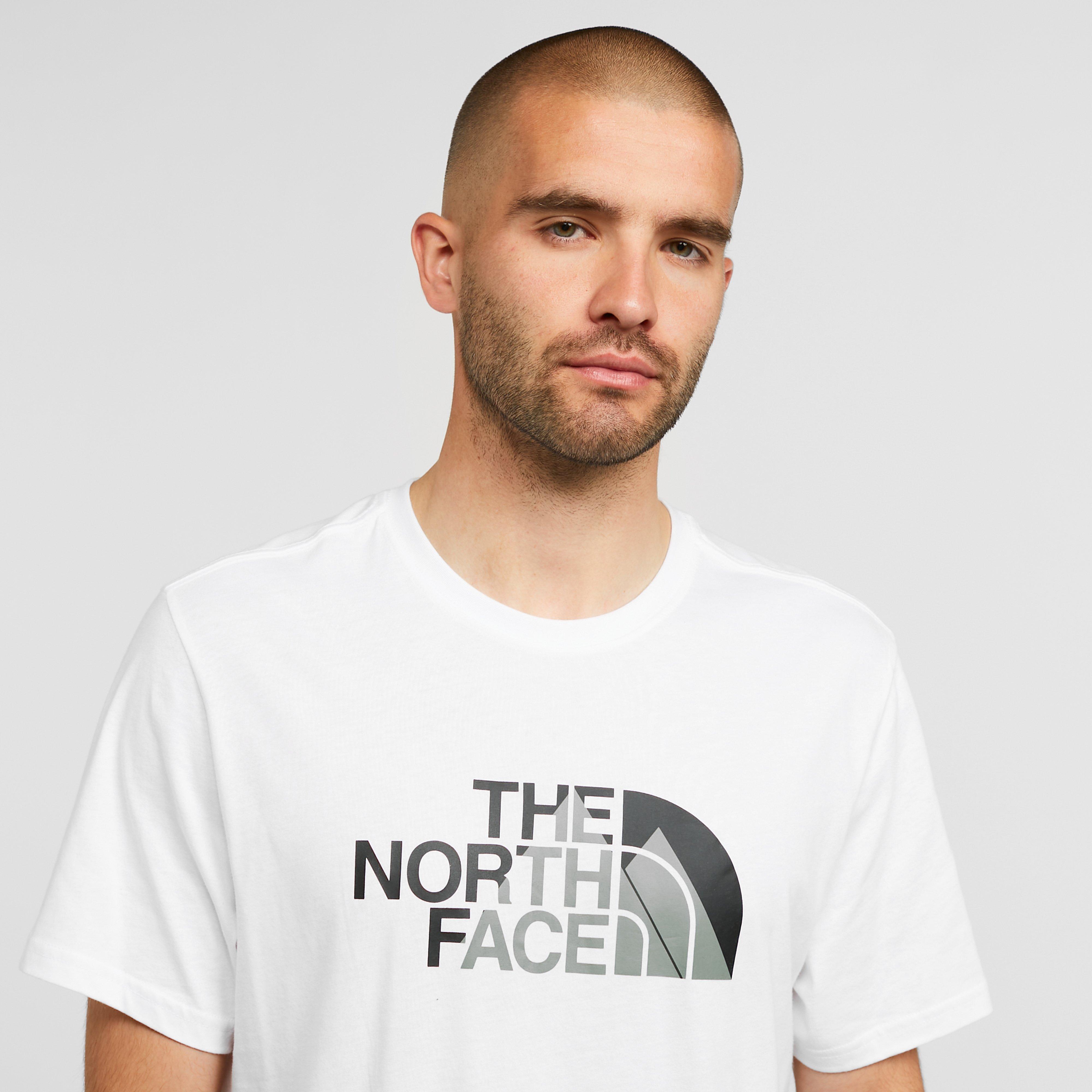 Men’s Biner 1 T-Shirt