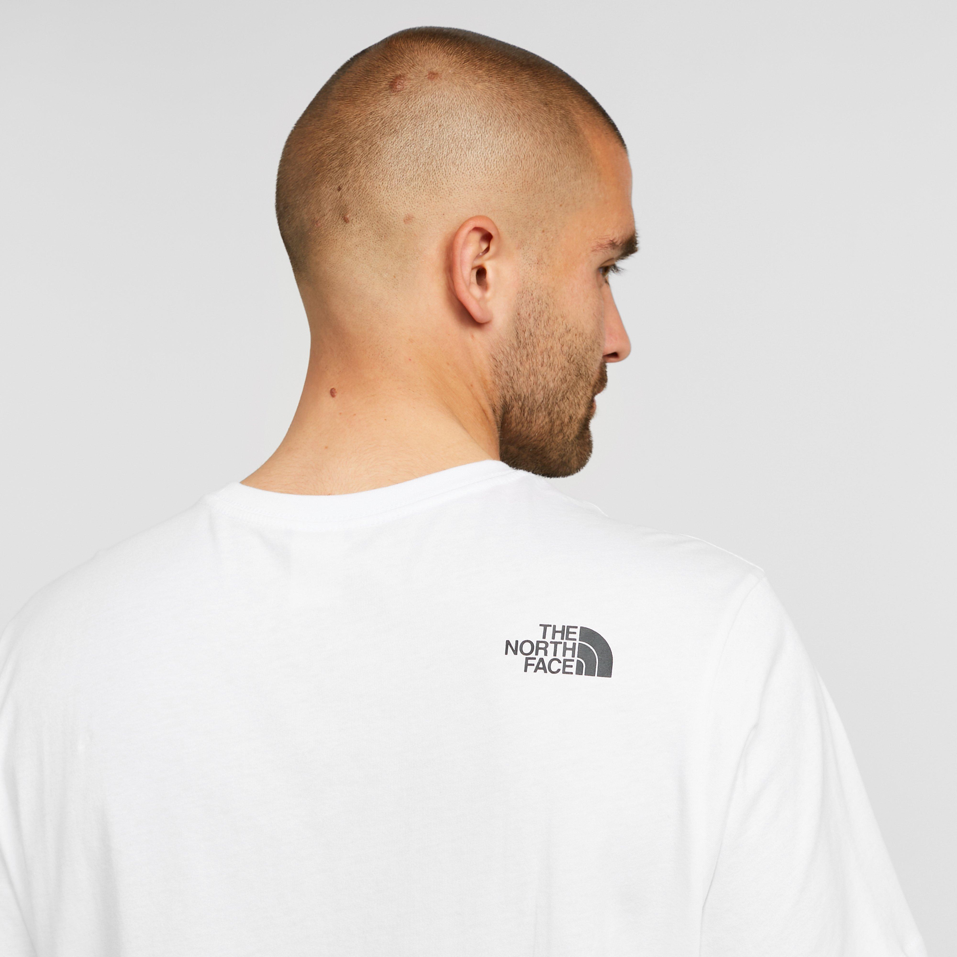 Men’s Biner 1 T-Shirt