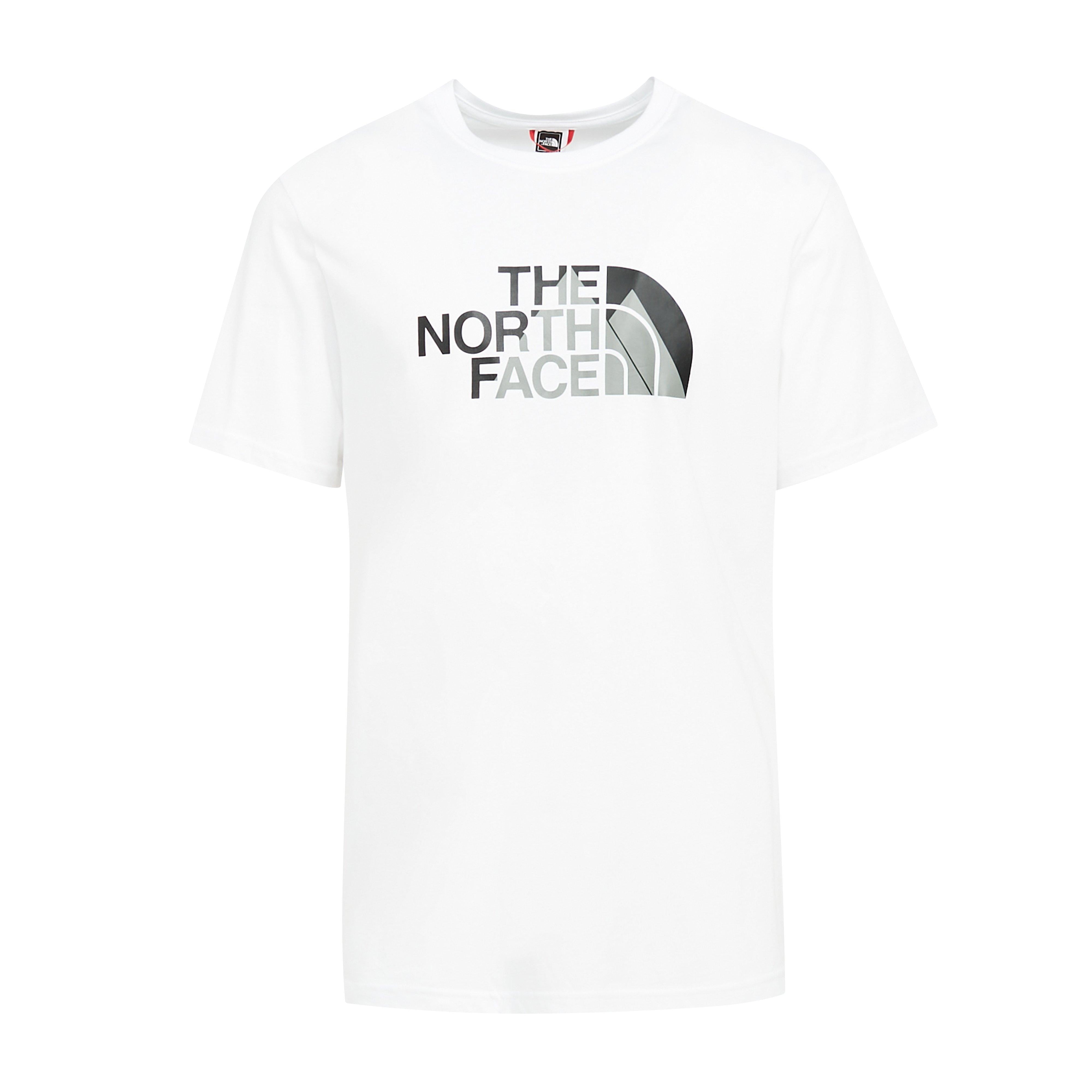 Men’s Biner 1 T-Shirt