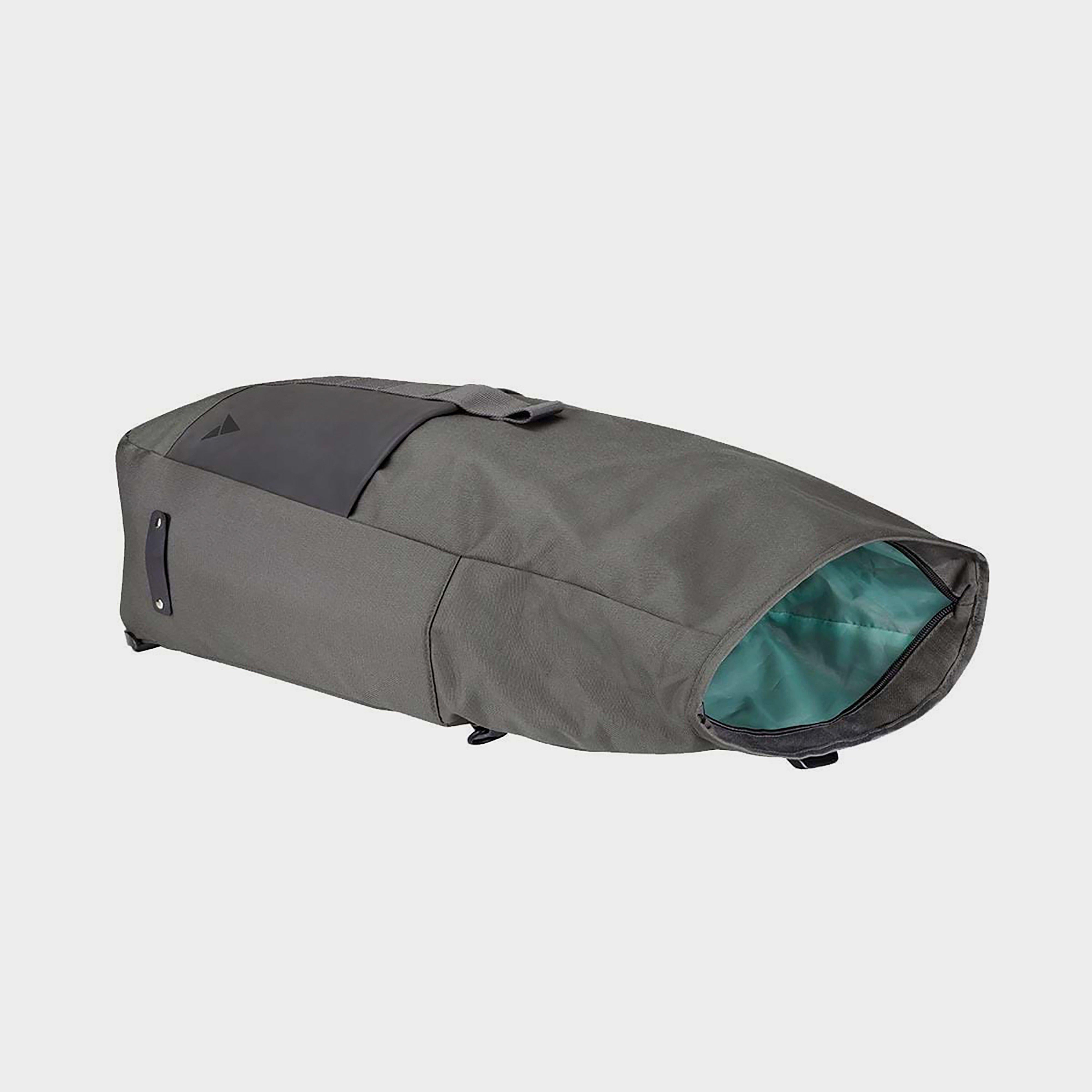 Grid 20 Litre Pannier