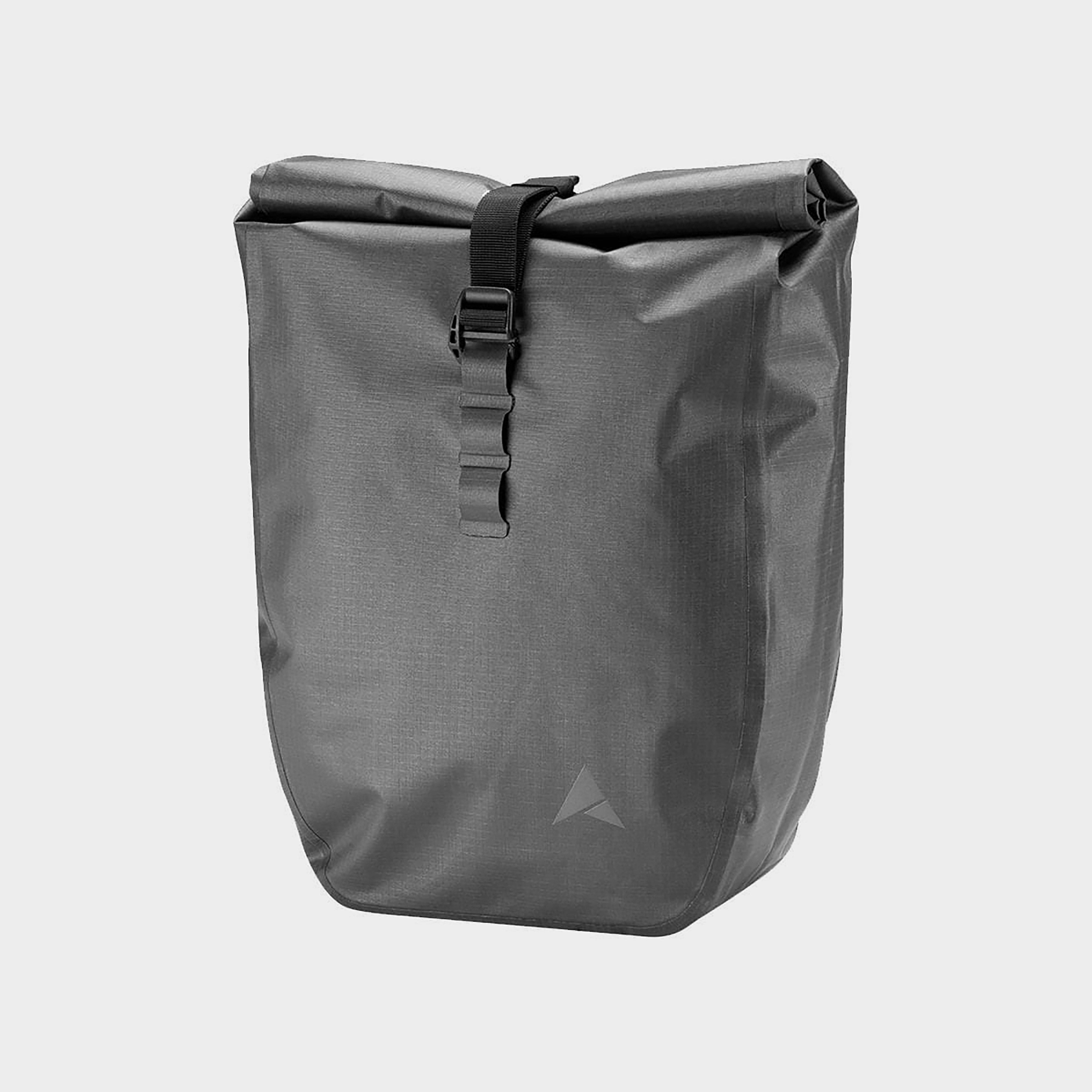 Vortex Ultralite Pannier Single