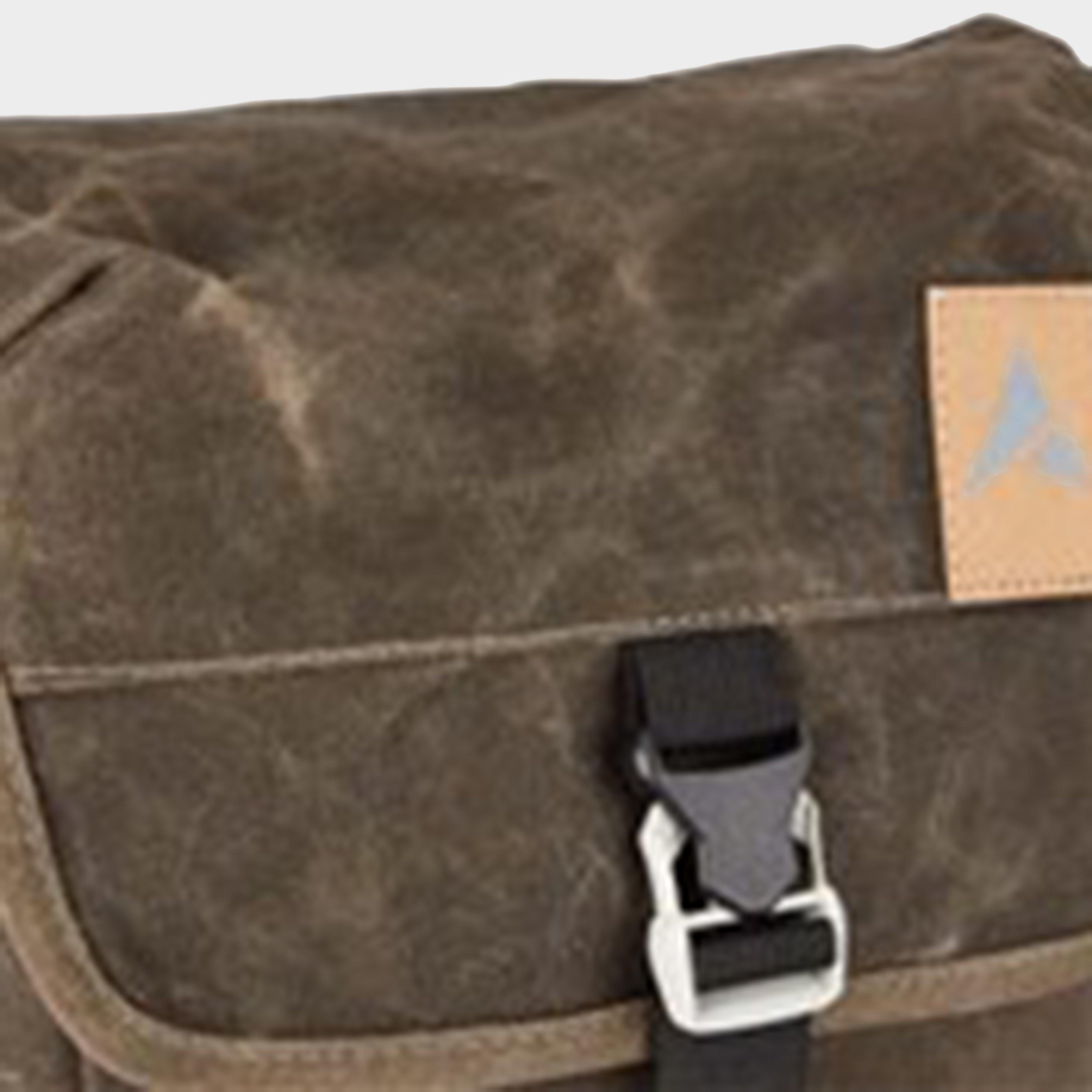 Heritage 2 5 Litre Bar Bag