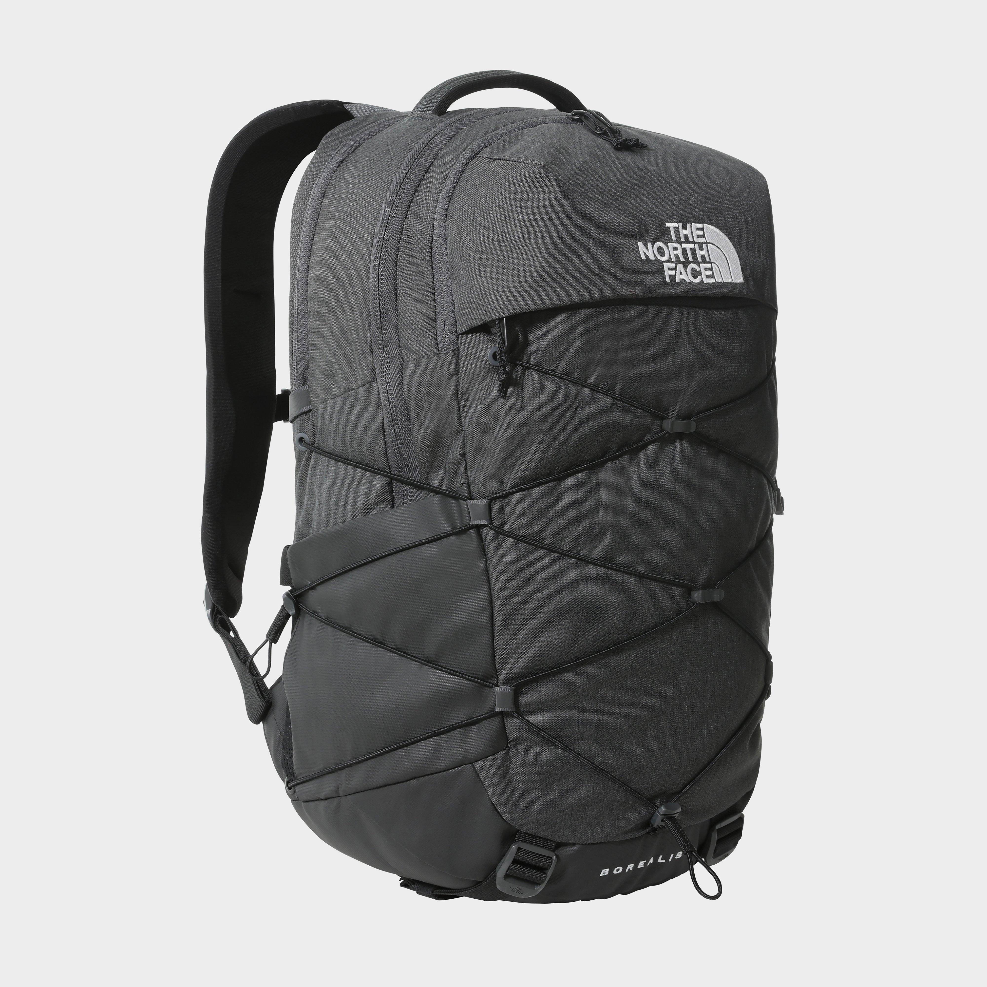 Borealis Daysack