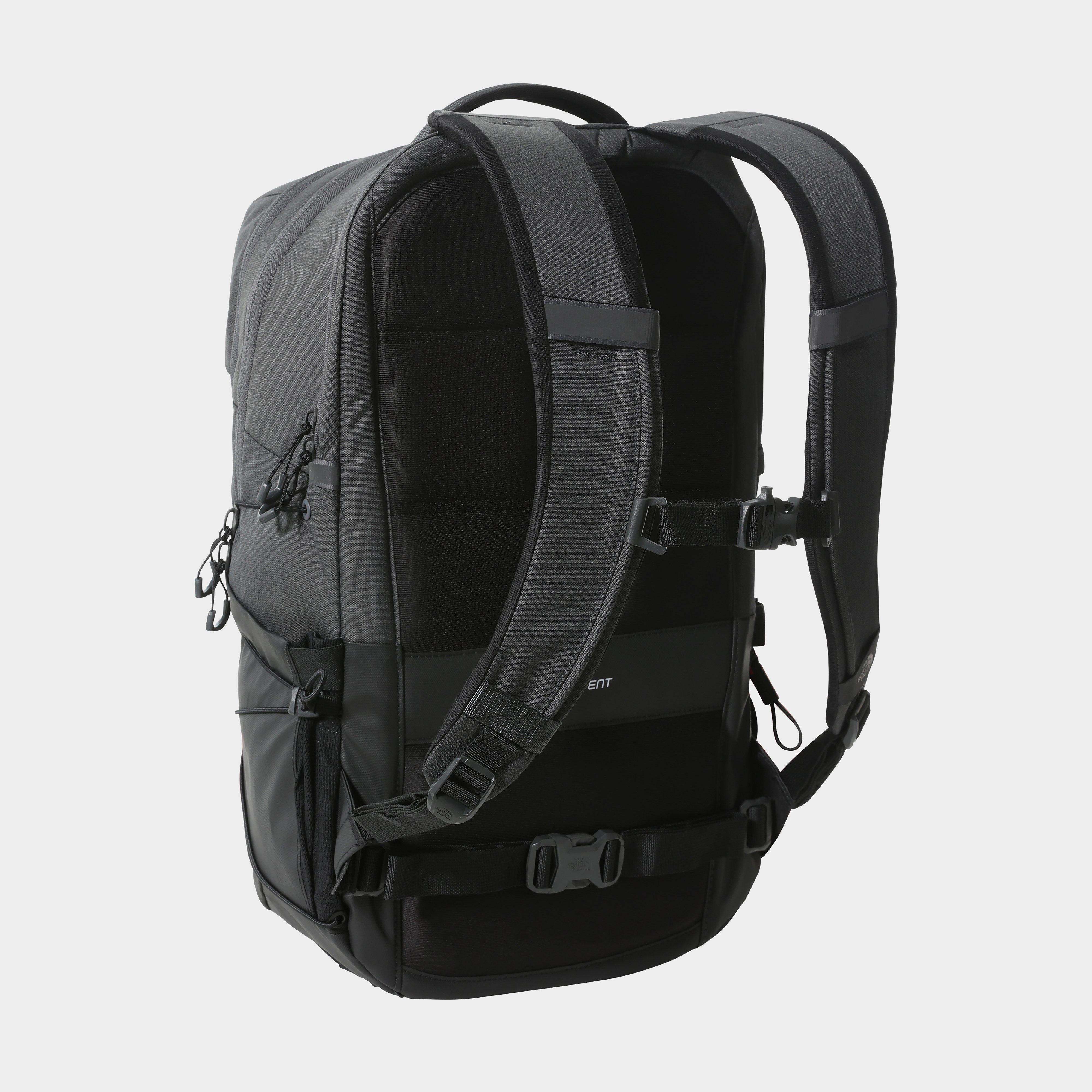 Borealis Daysack