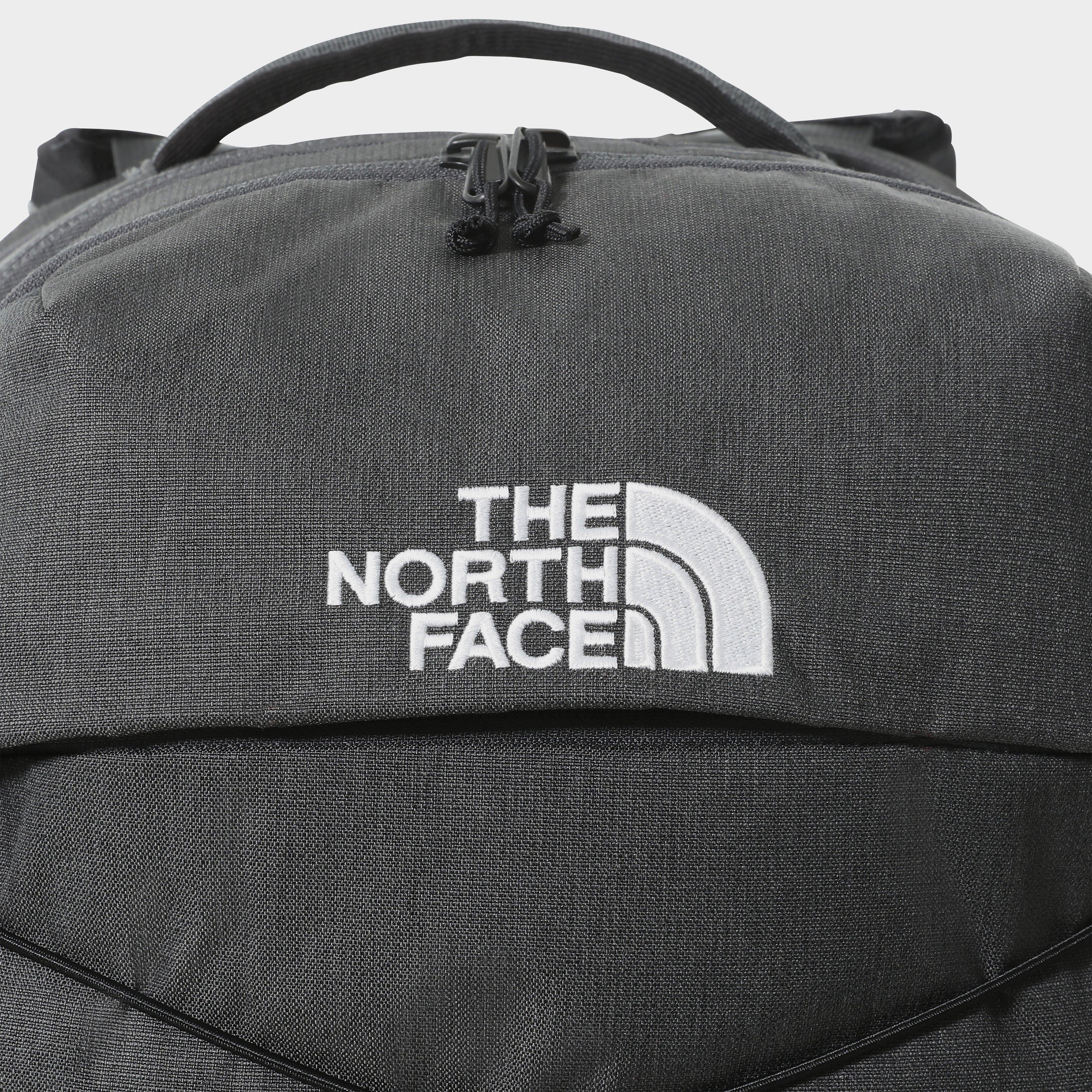 Borealis Daysack
