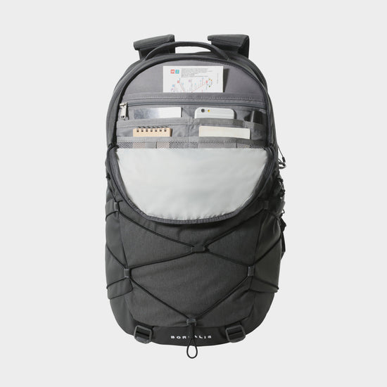 Borealis Daysack