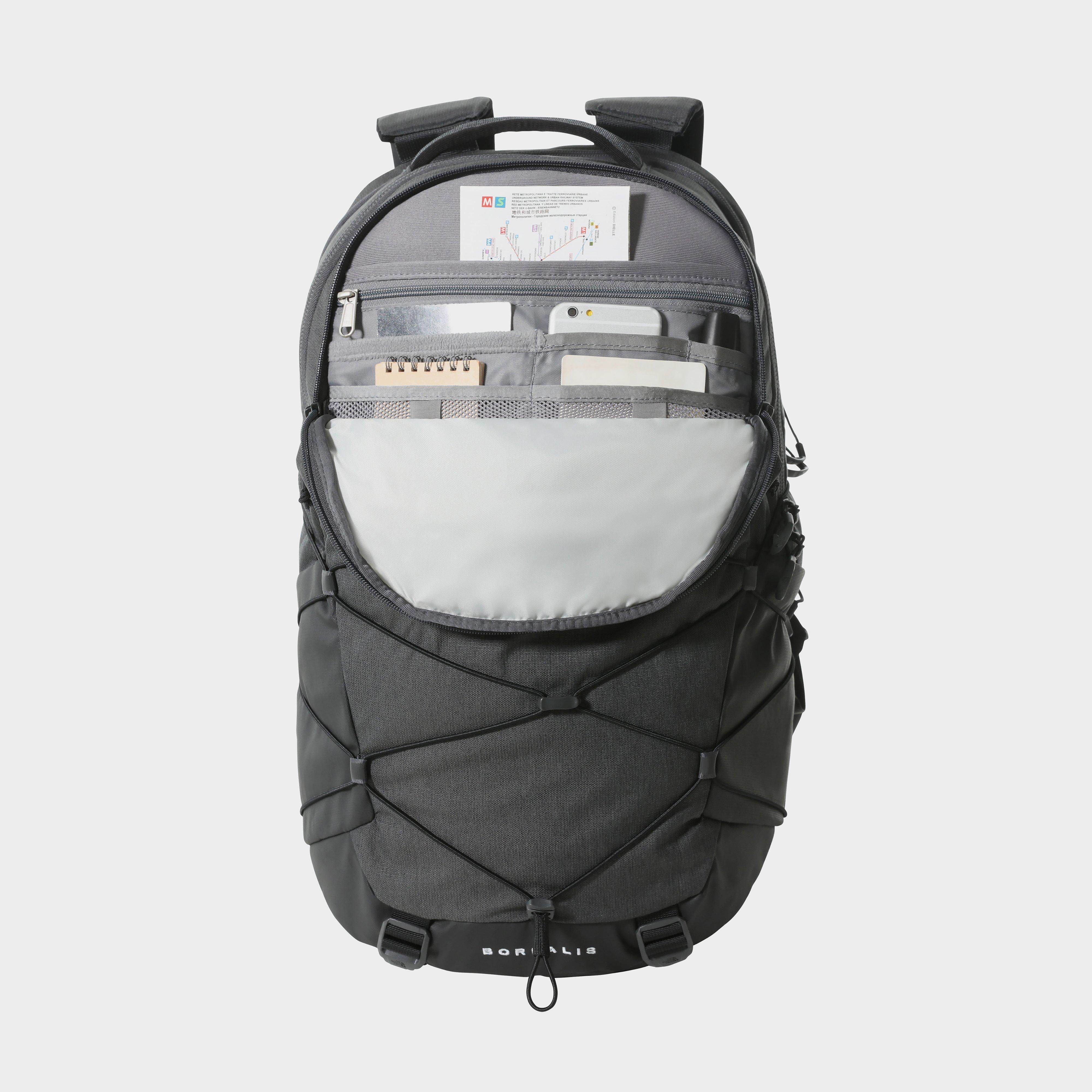 Borealis Daysack