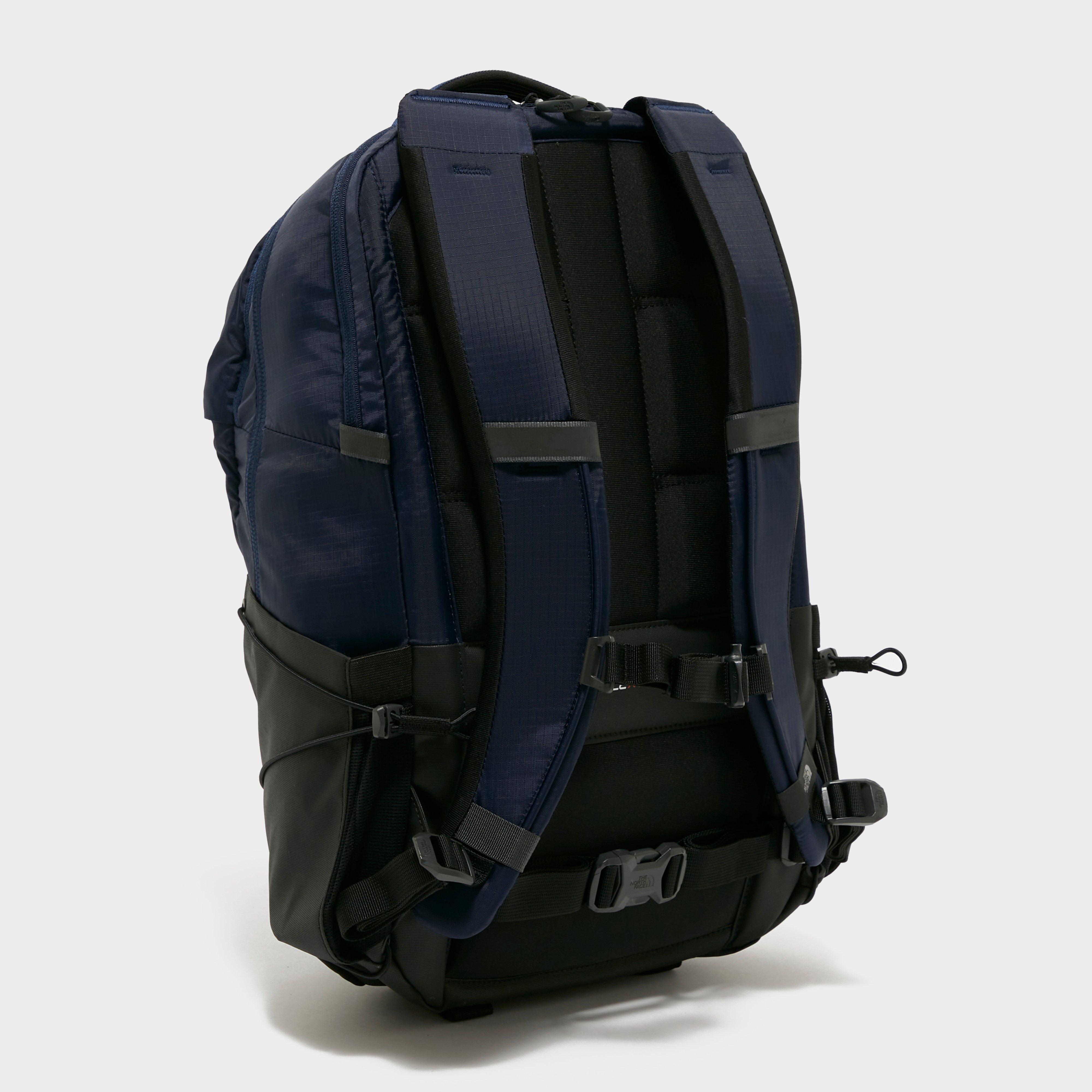 Borealis Daysack