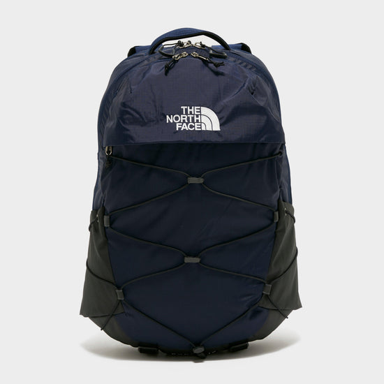 Borealis Daysack