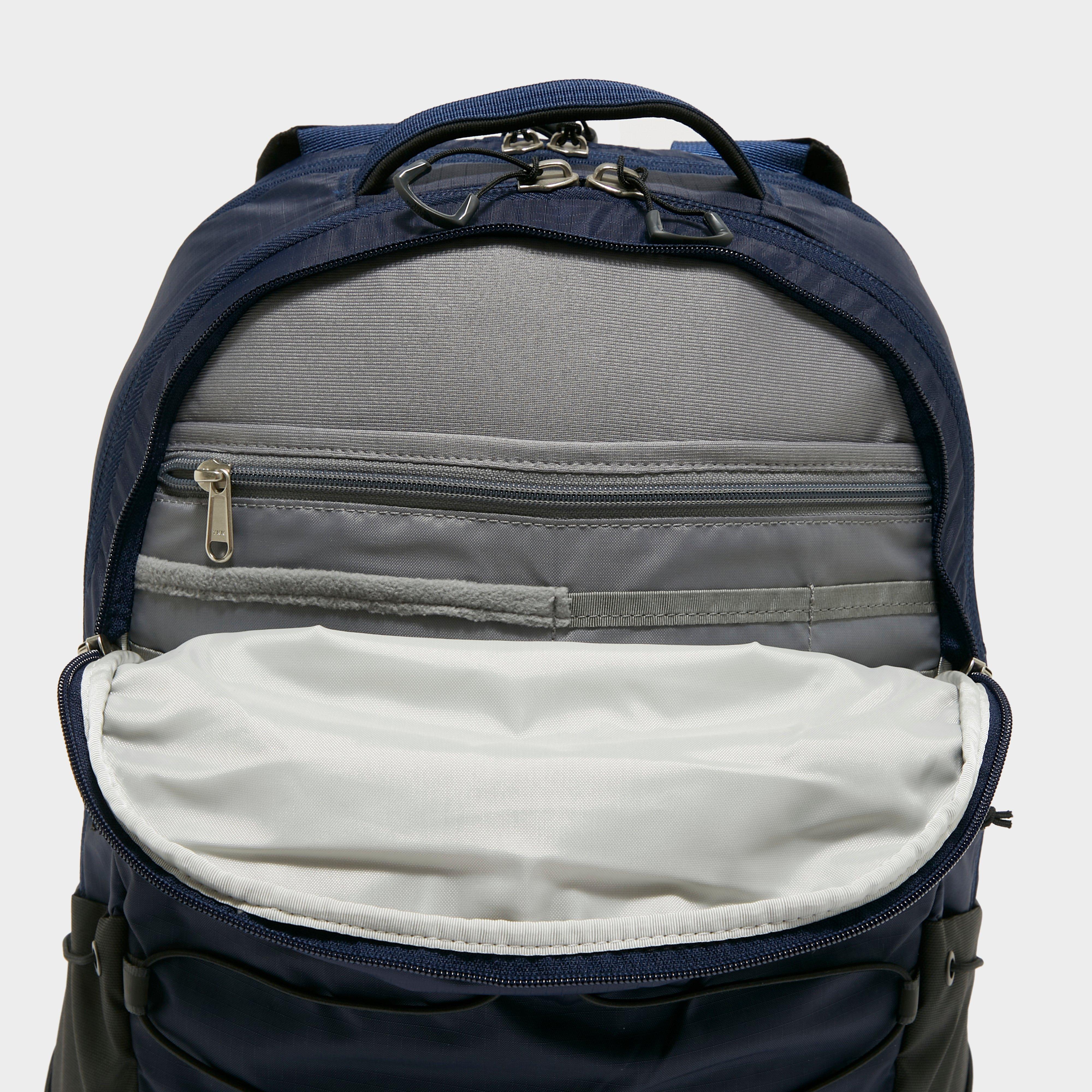 Borealis Daysack