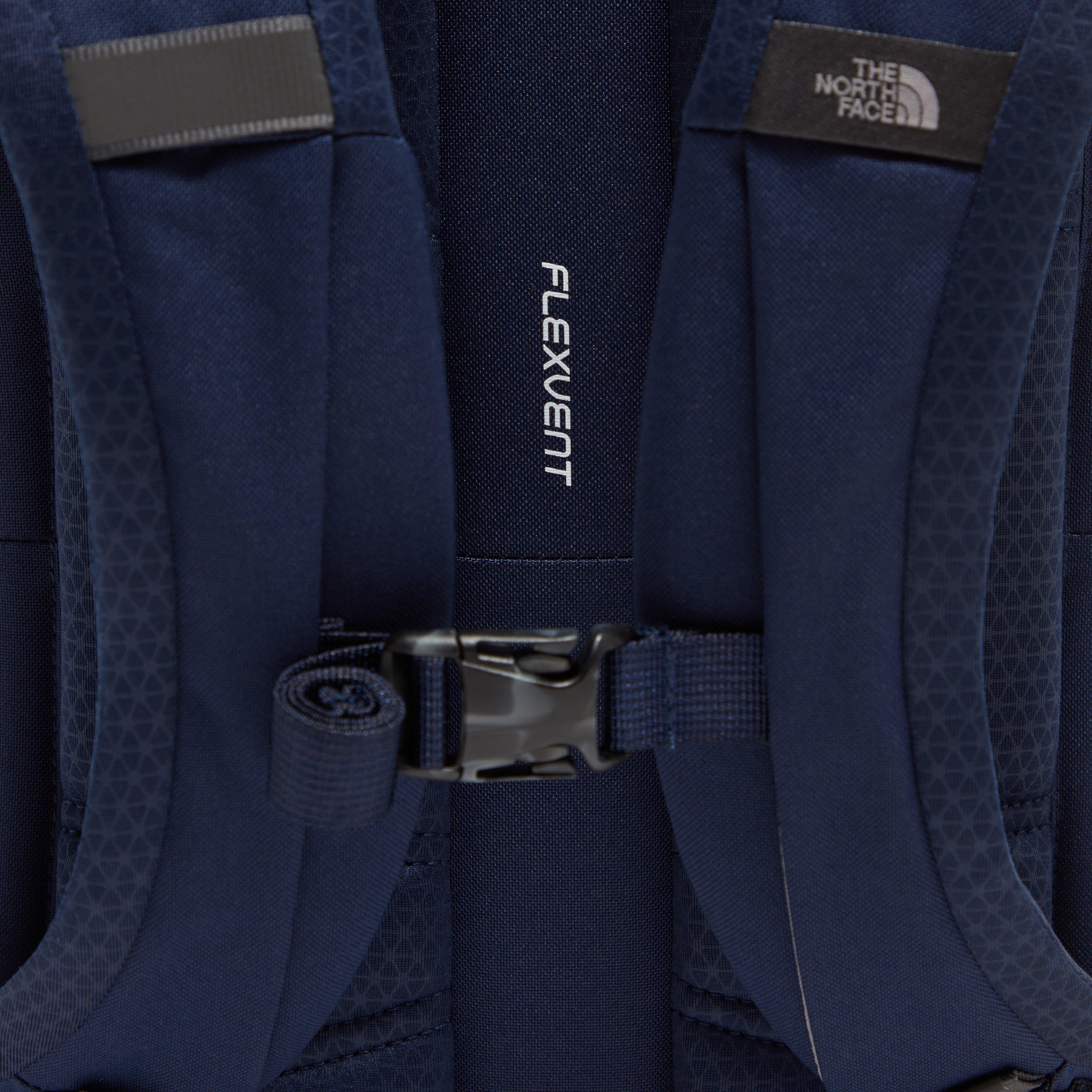 Jester Backpack