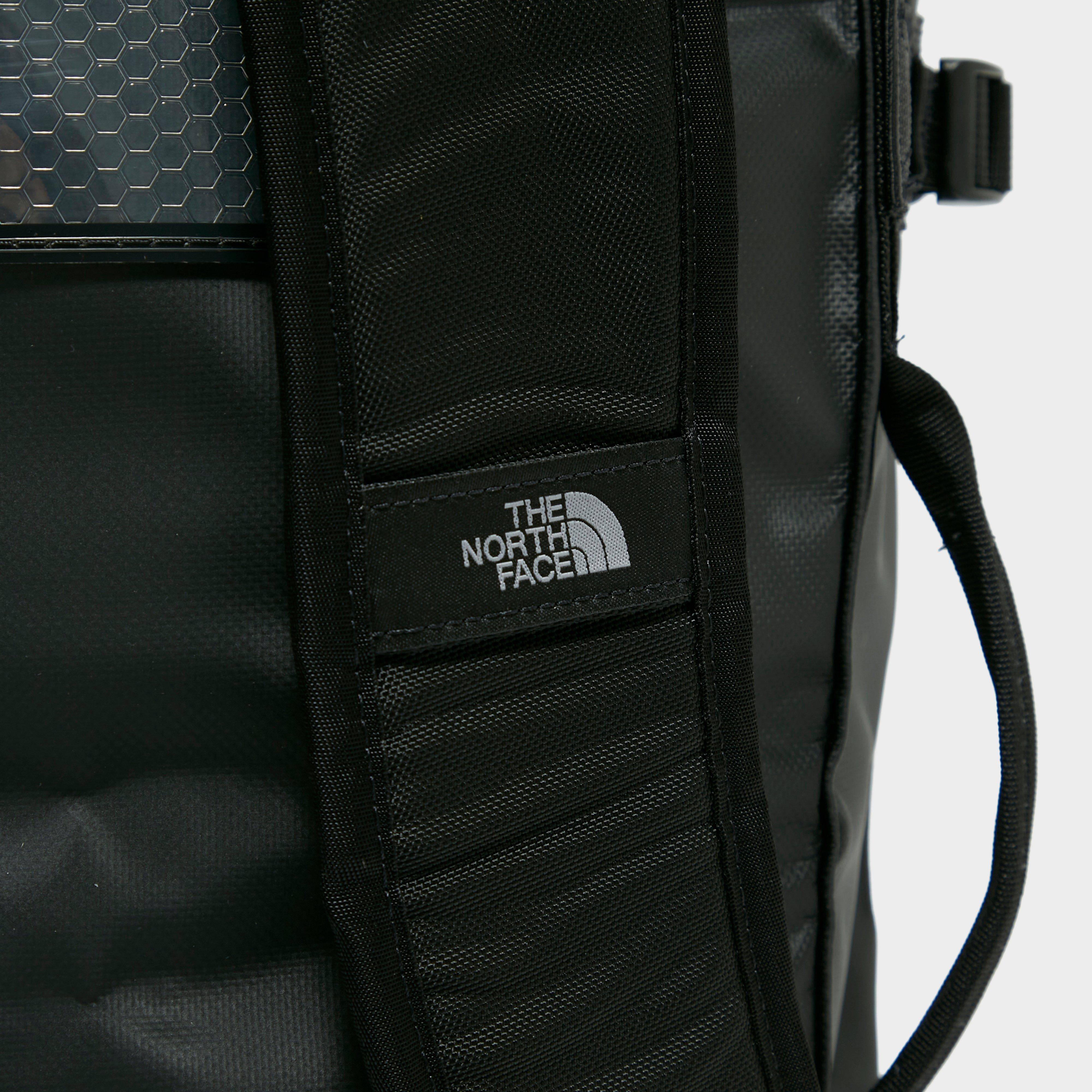 Base Camp Duffel Bag Small