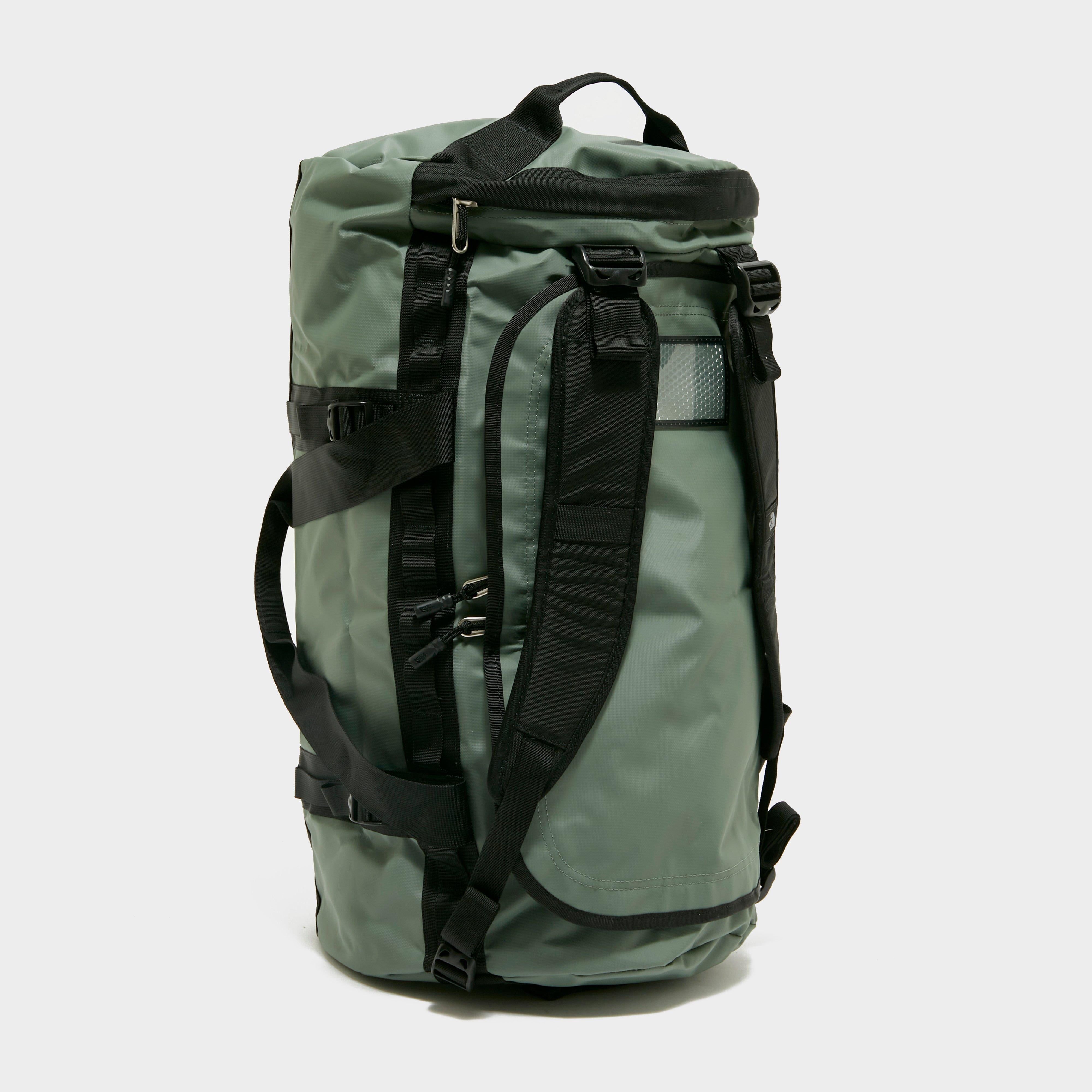 Base Camp Duffel Bag Medium