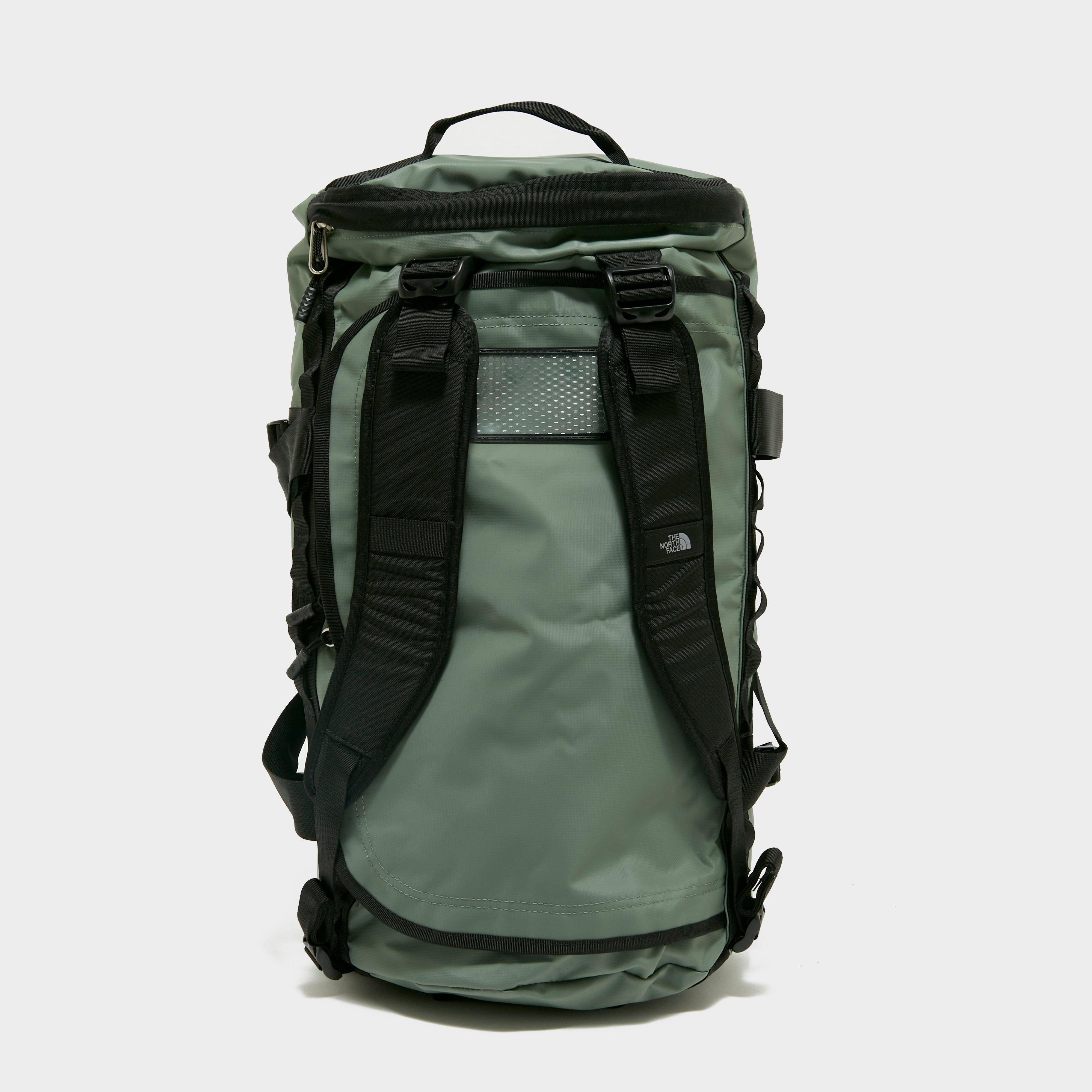 Base Camp Duffel Bag Medium