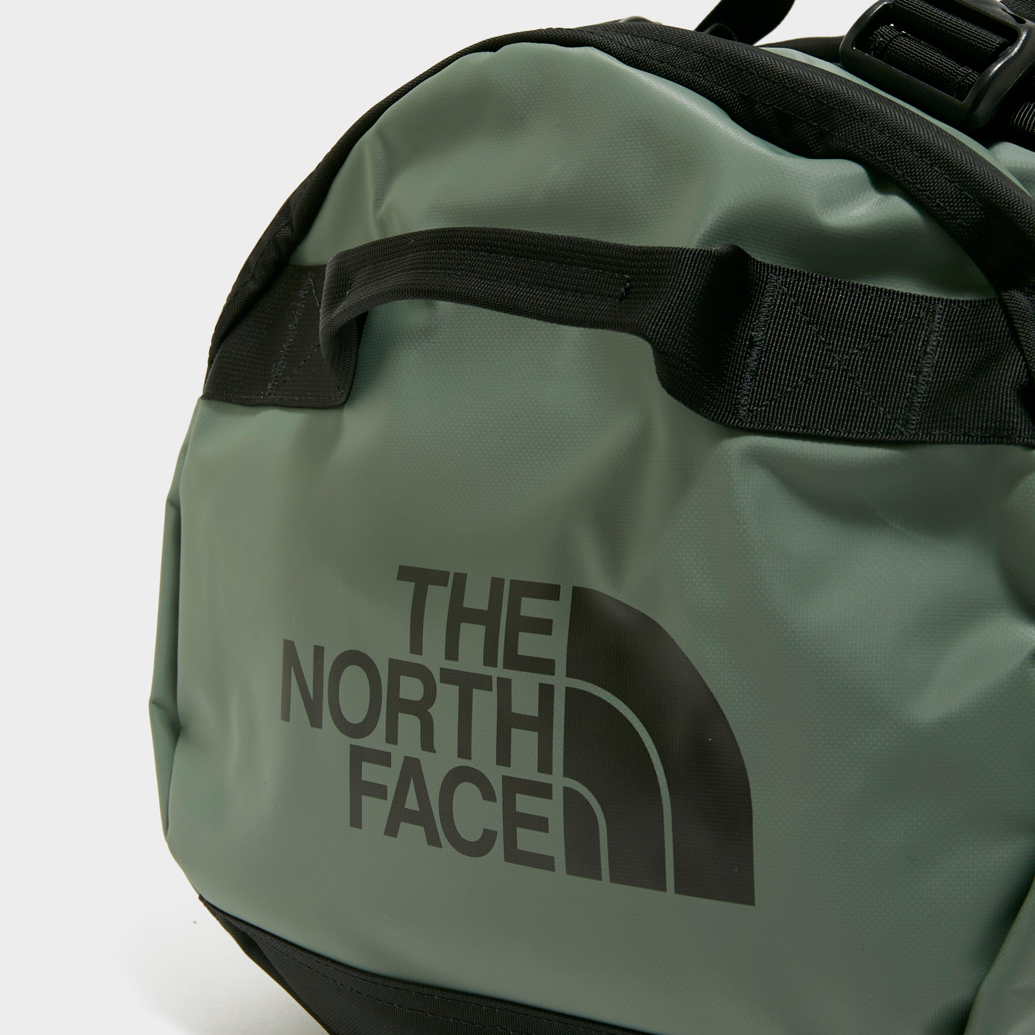 Base Camp Duffel Bag Medium