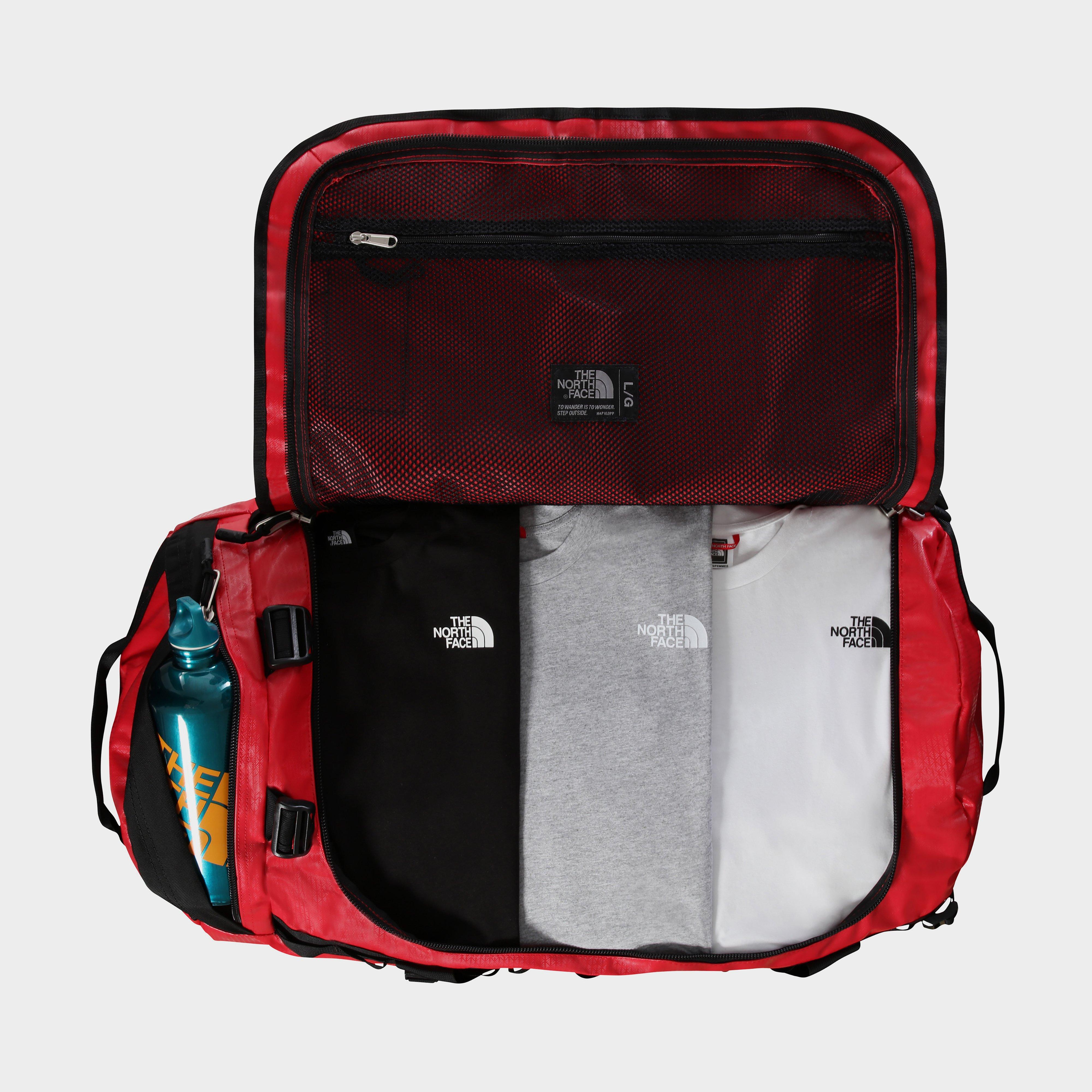 Base Camp Duffel Bag (Large)