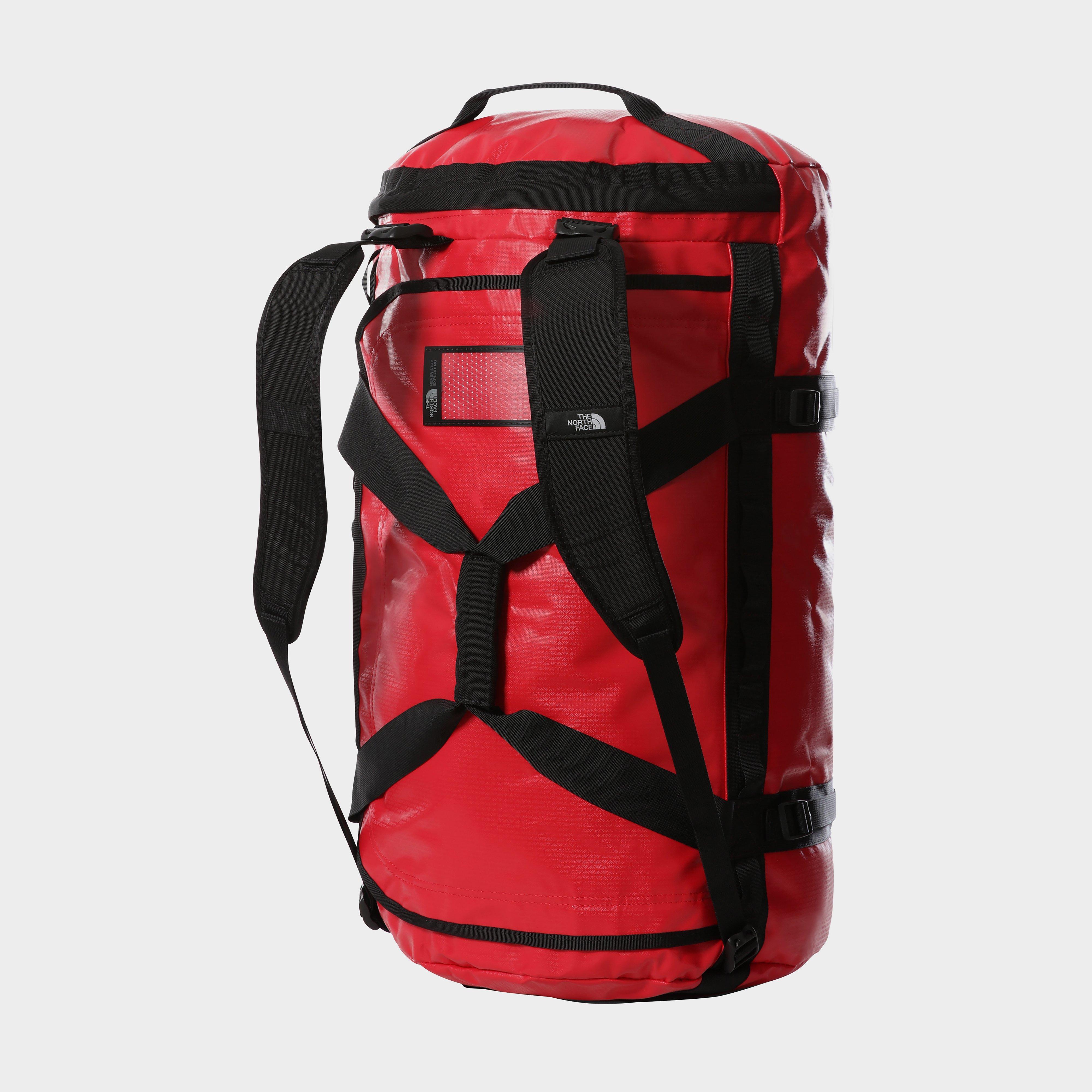 Base Camp Duffel Bag (Large)