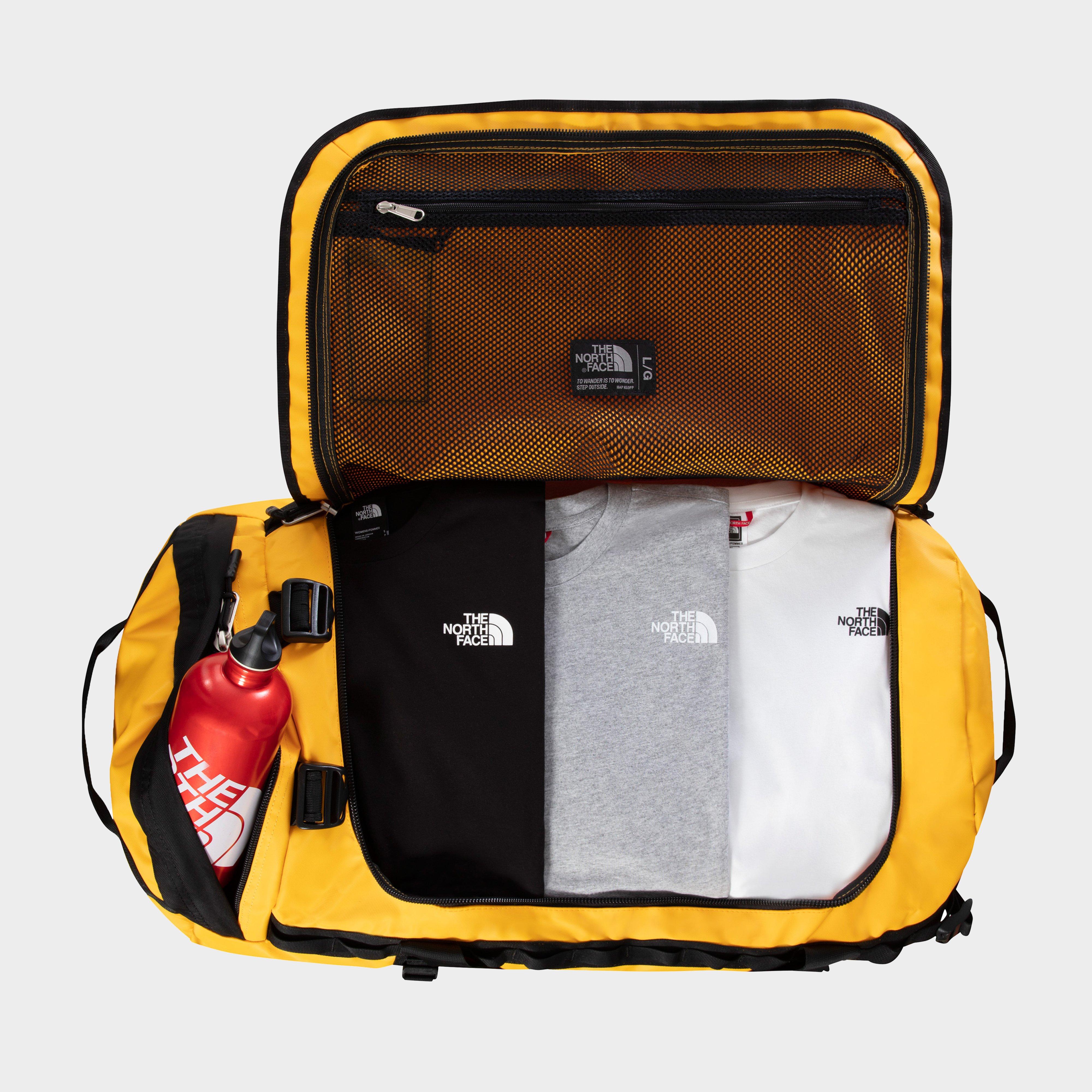 Base Camp Duffel Bag (Large)