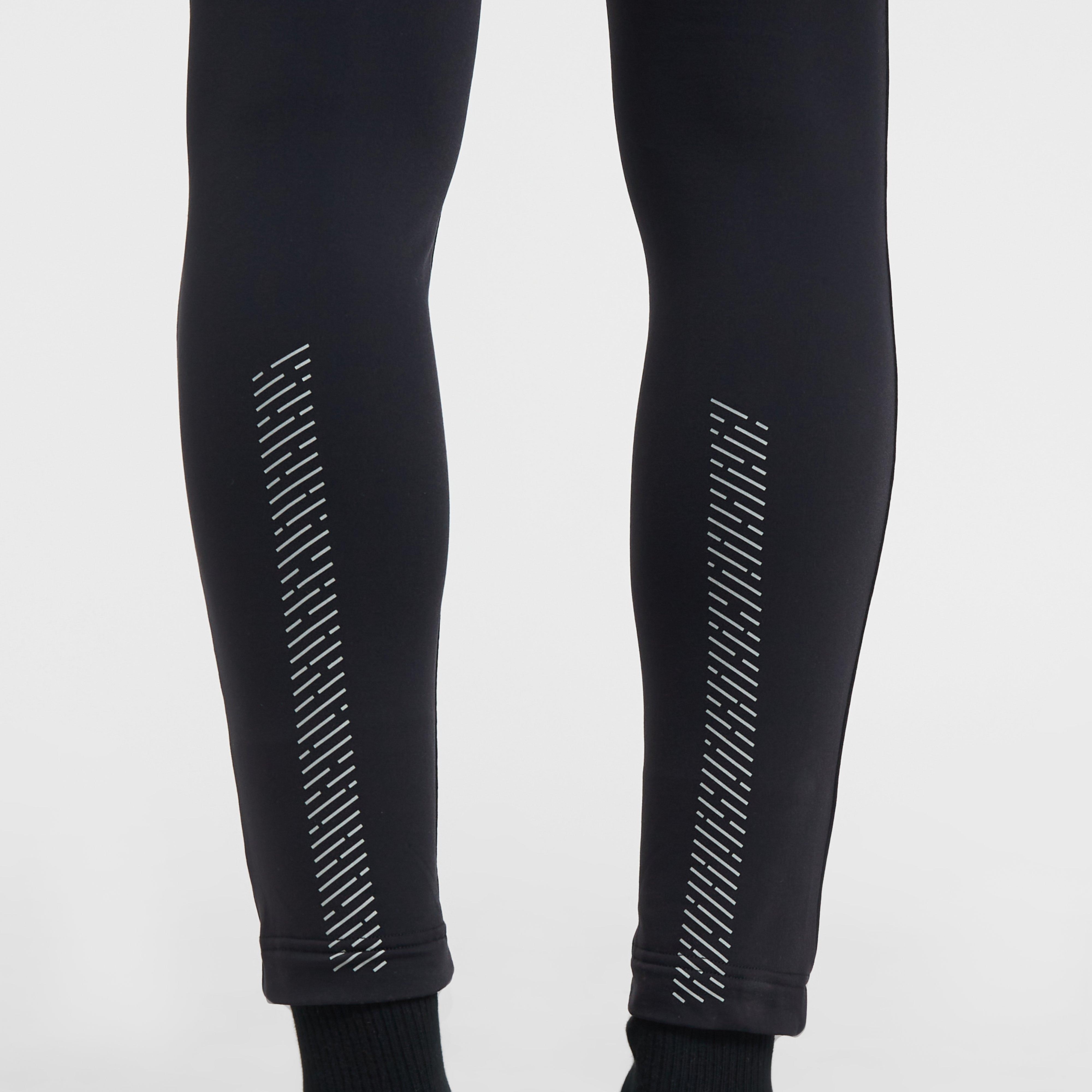 Men’s Progel Plus Bibtight