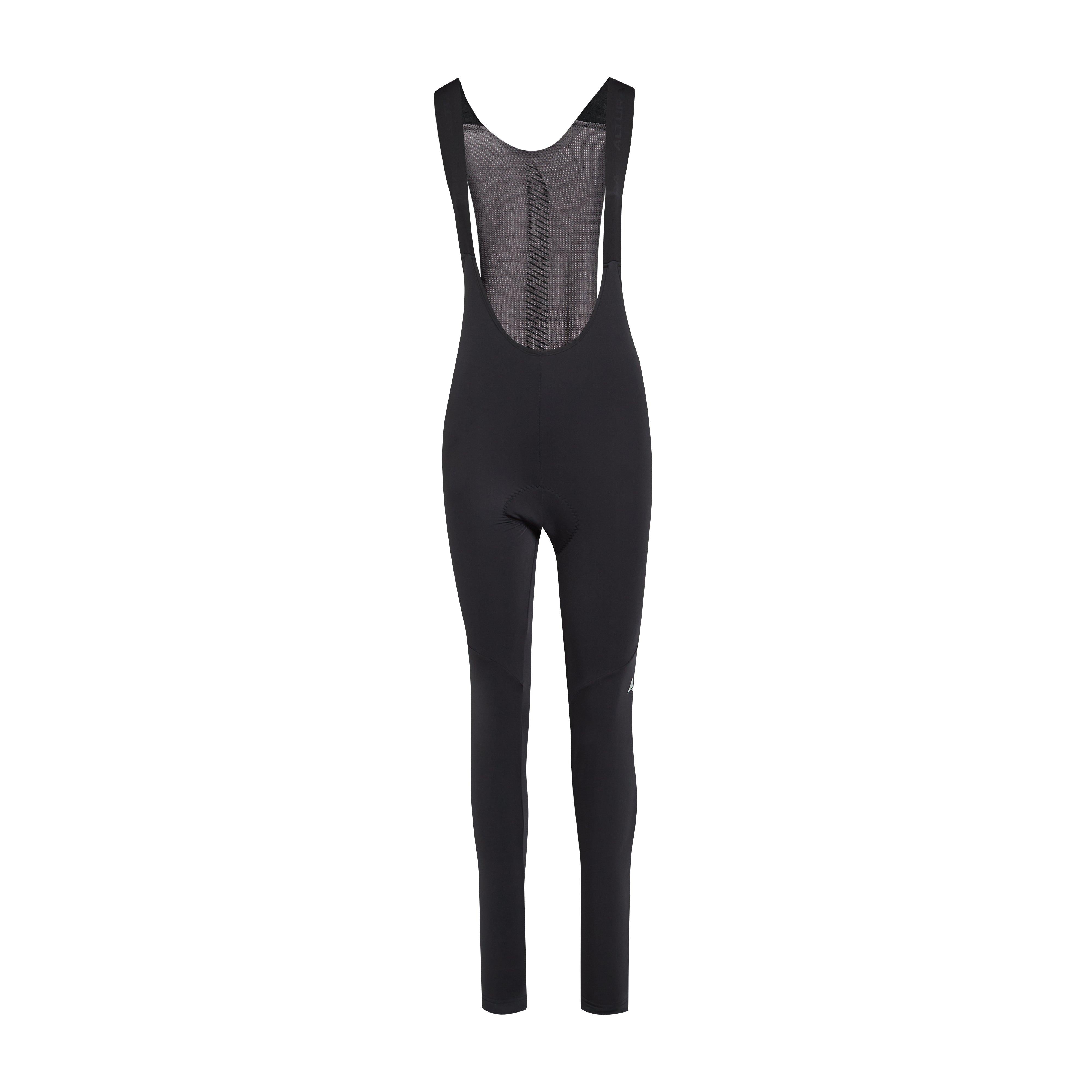 Men’s Progel Plus Bibtight