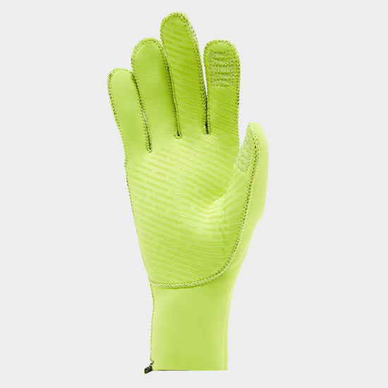 Unisex Thermostretch Windproof Glove