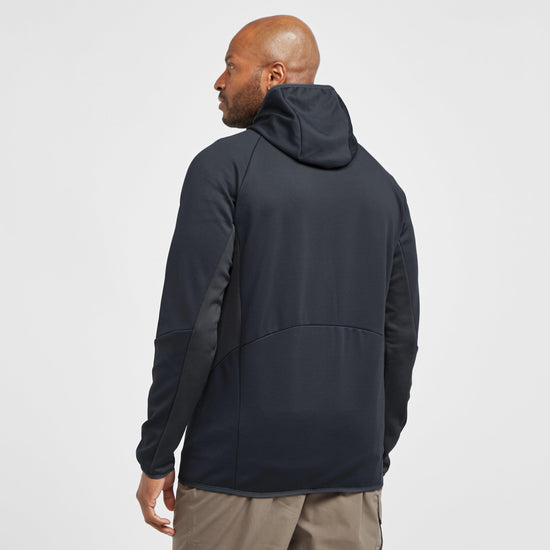 Men’s Rapid Hoodie
