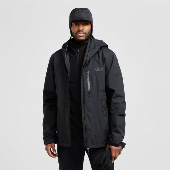 Men’s Shoalwater 2.0 Jacket