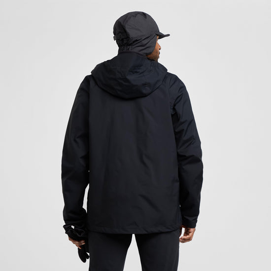 Men’s Shoalwater 2.0 Jacket